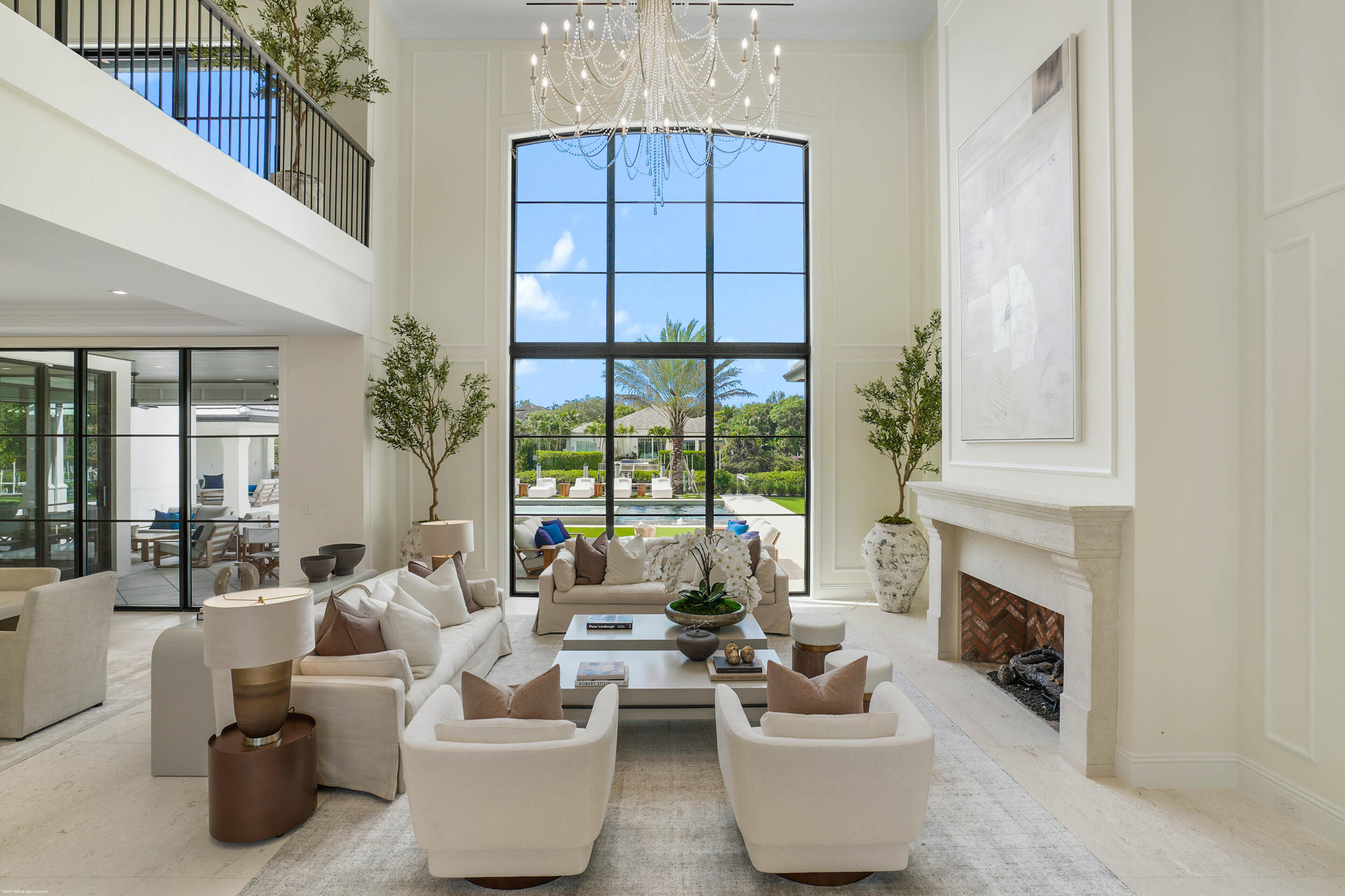 369 Eagle, Jupiter FL 33477
