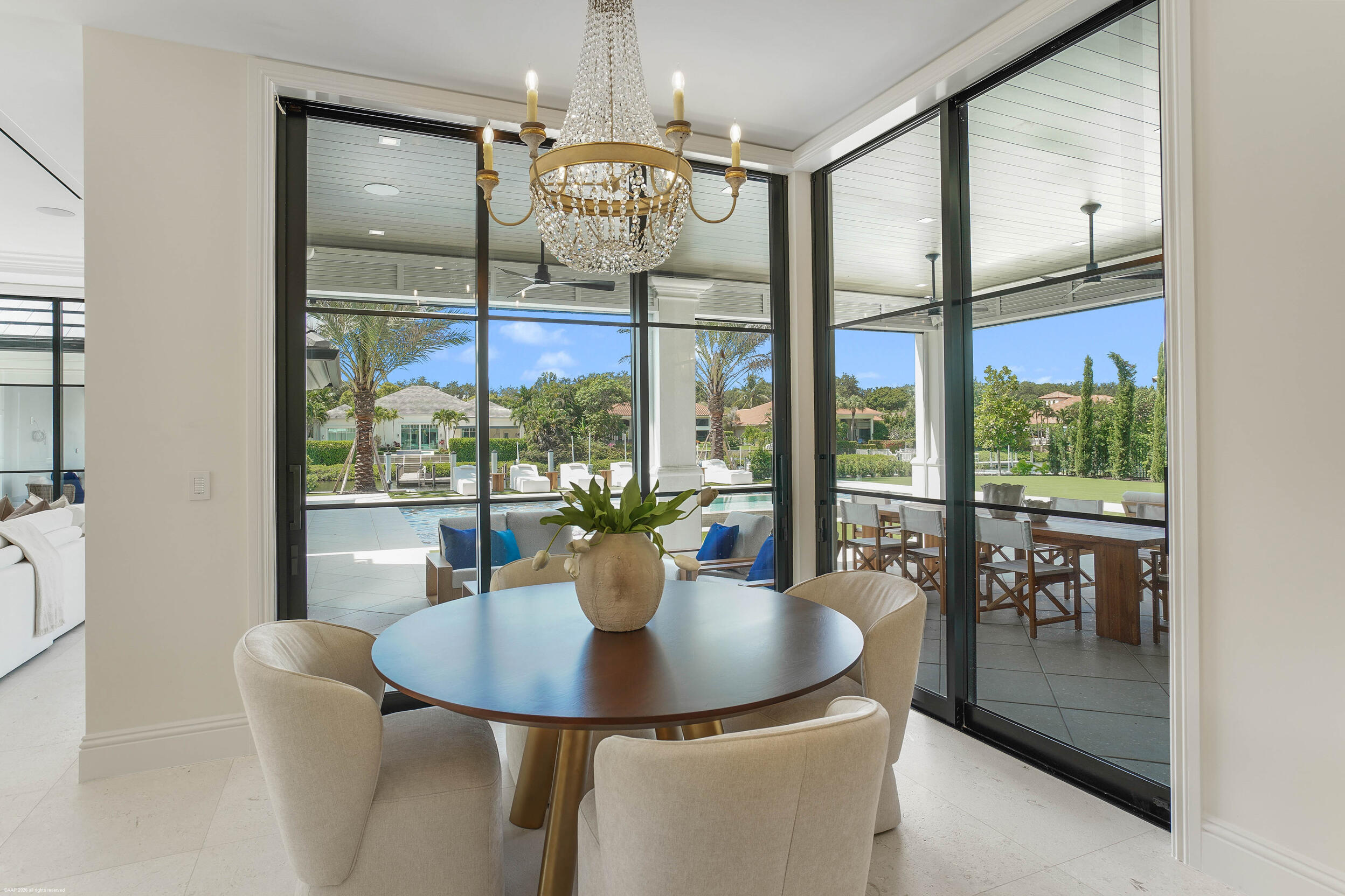 369 Eagle, Jupiter FL 33477