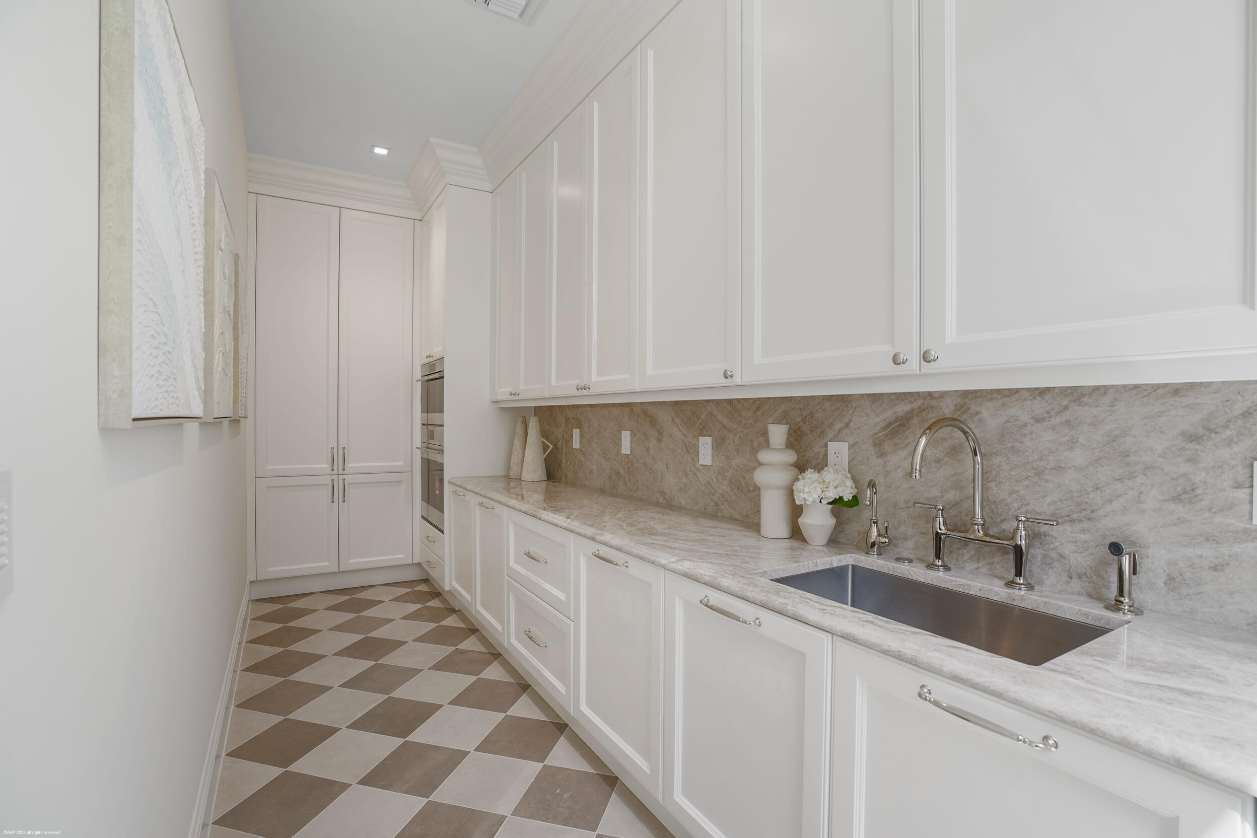 369 Eagle, Jupiter FL 33477