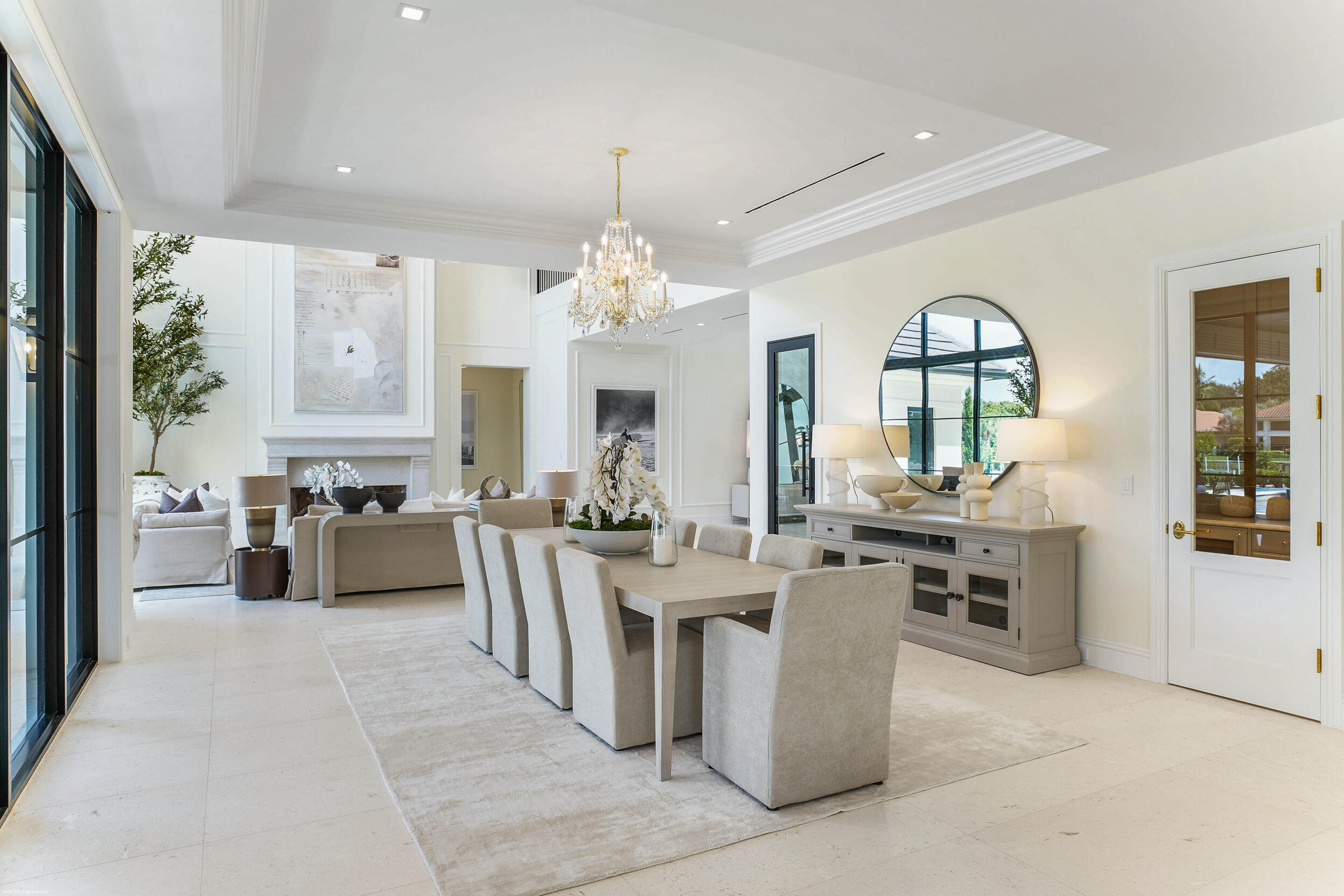 369 Eagle, Jupiter FL 33477