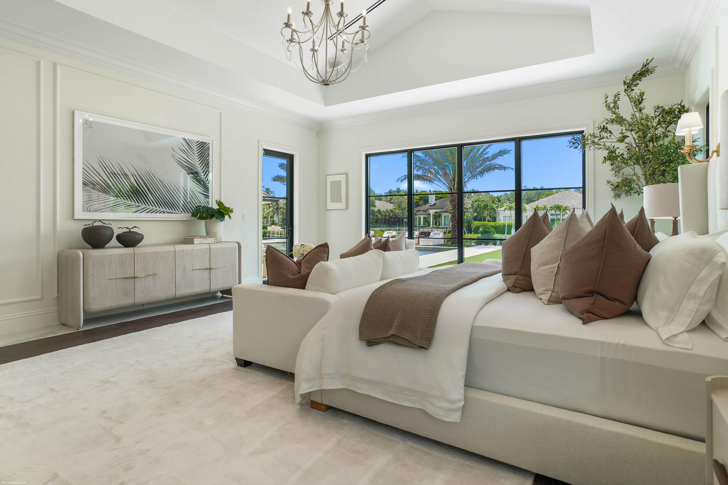 369 Eagle, Jupiter FL 33477