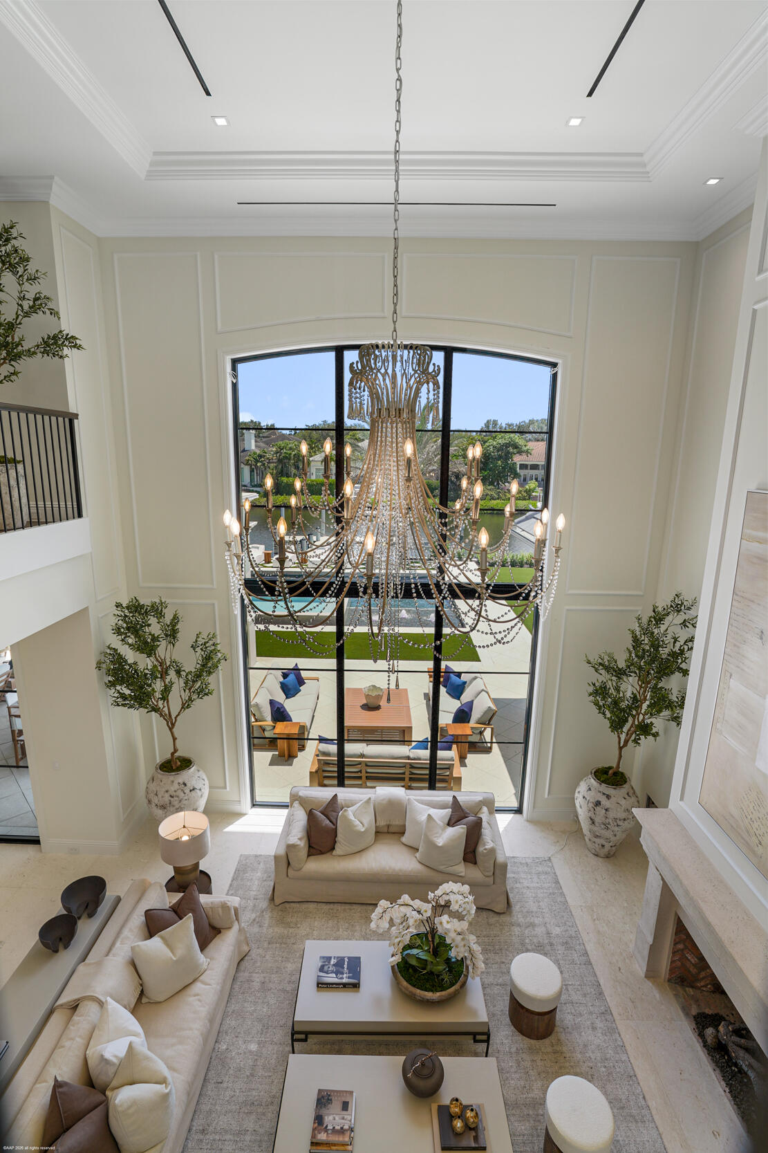 369 Eagle, Jupiter FL 33477