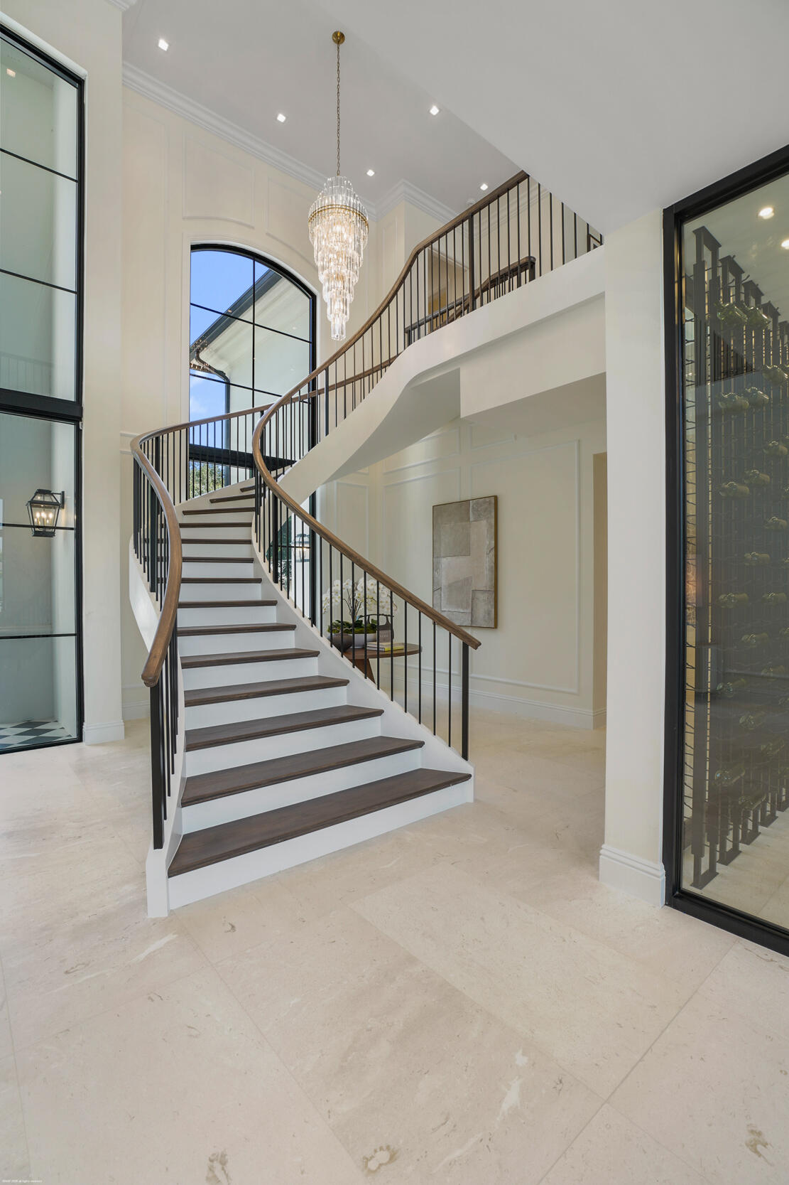 369 Eagle, Jupiter FL 33477