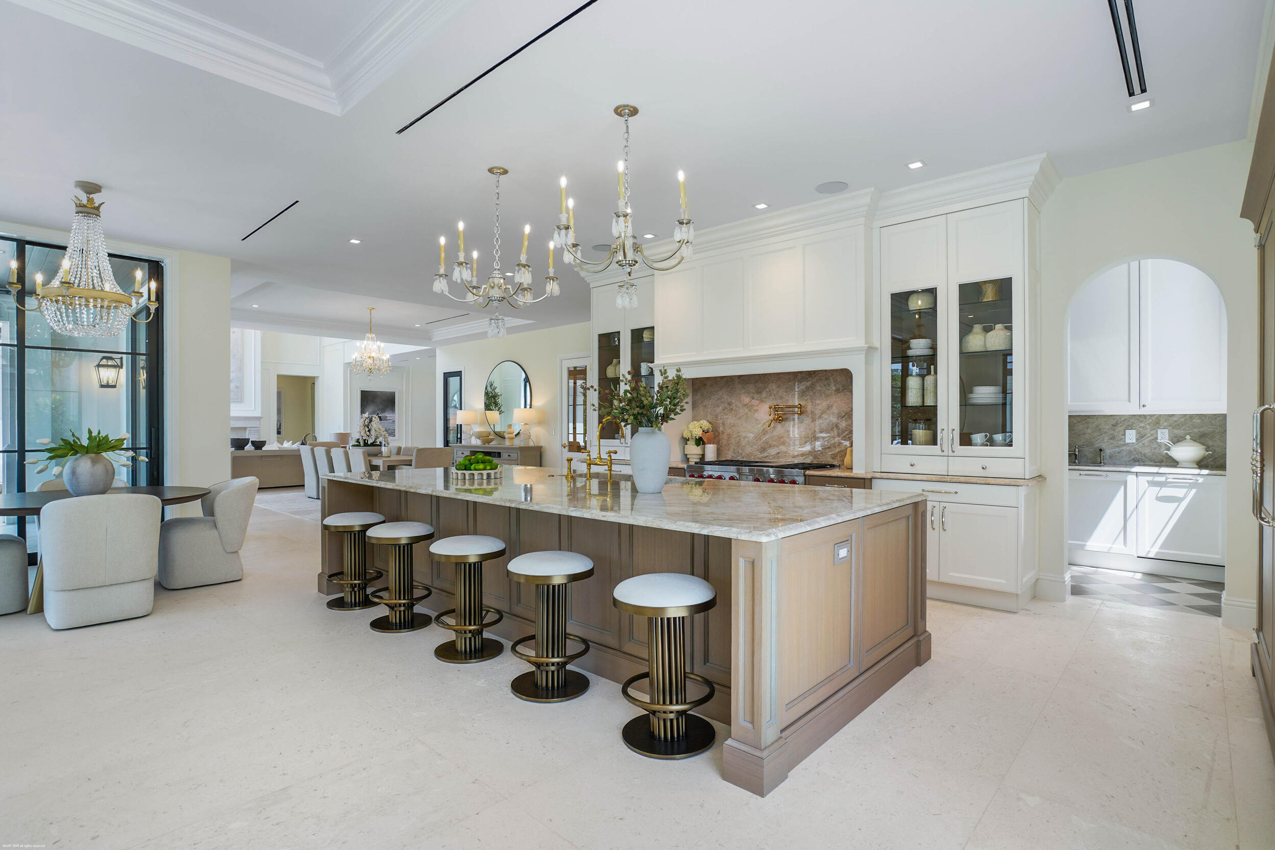 369 Eagle, Jupiter FL 33477