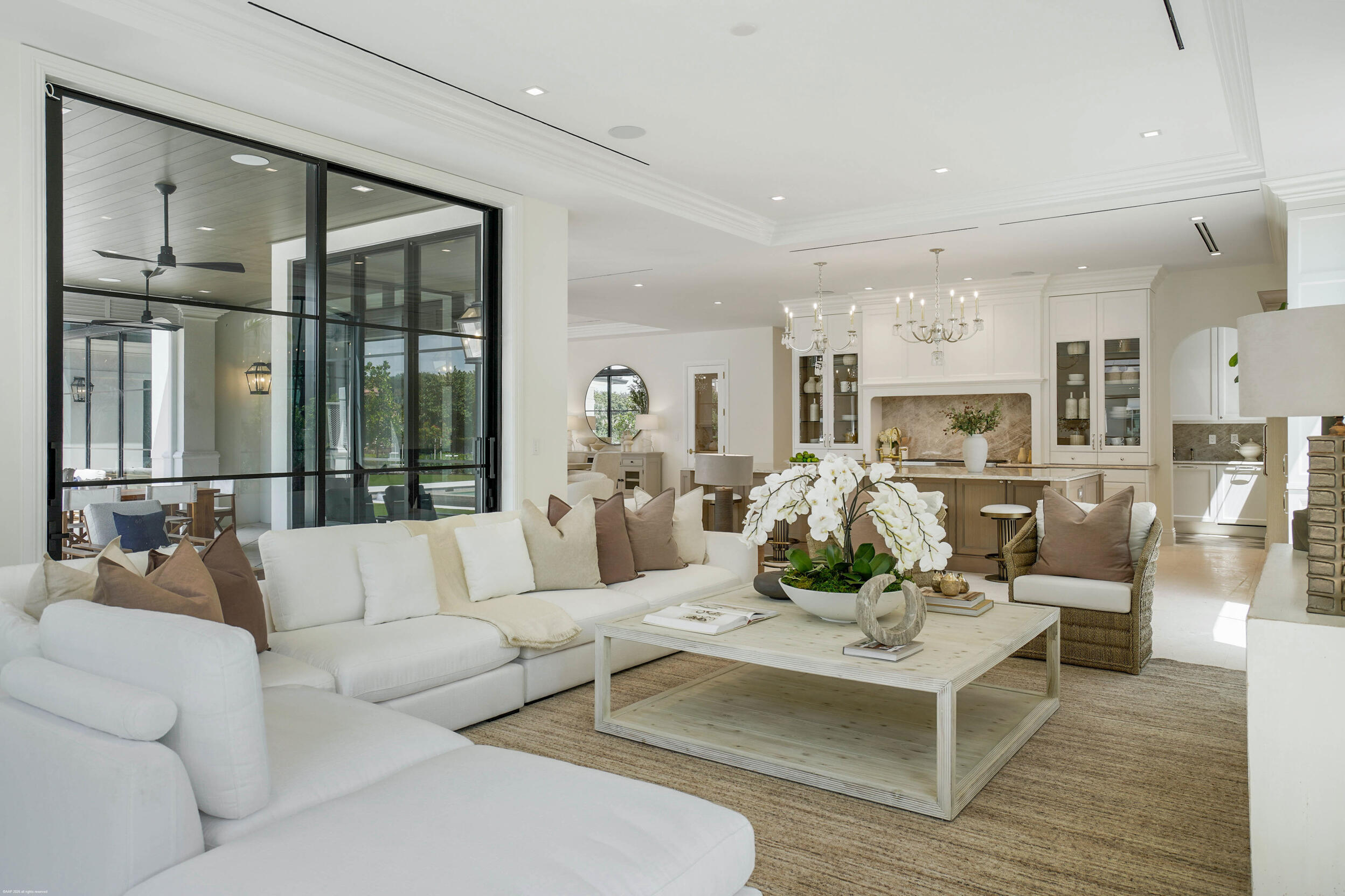 369 Eagle, Jupiter FL 33477