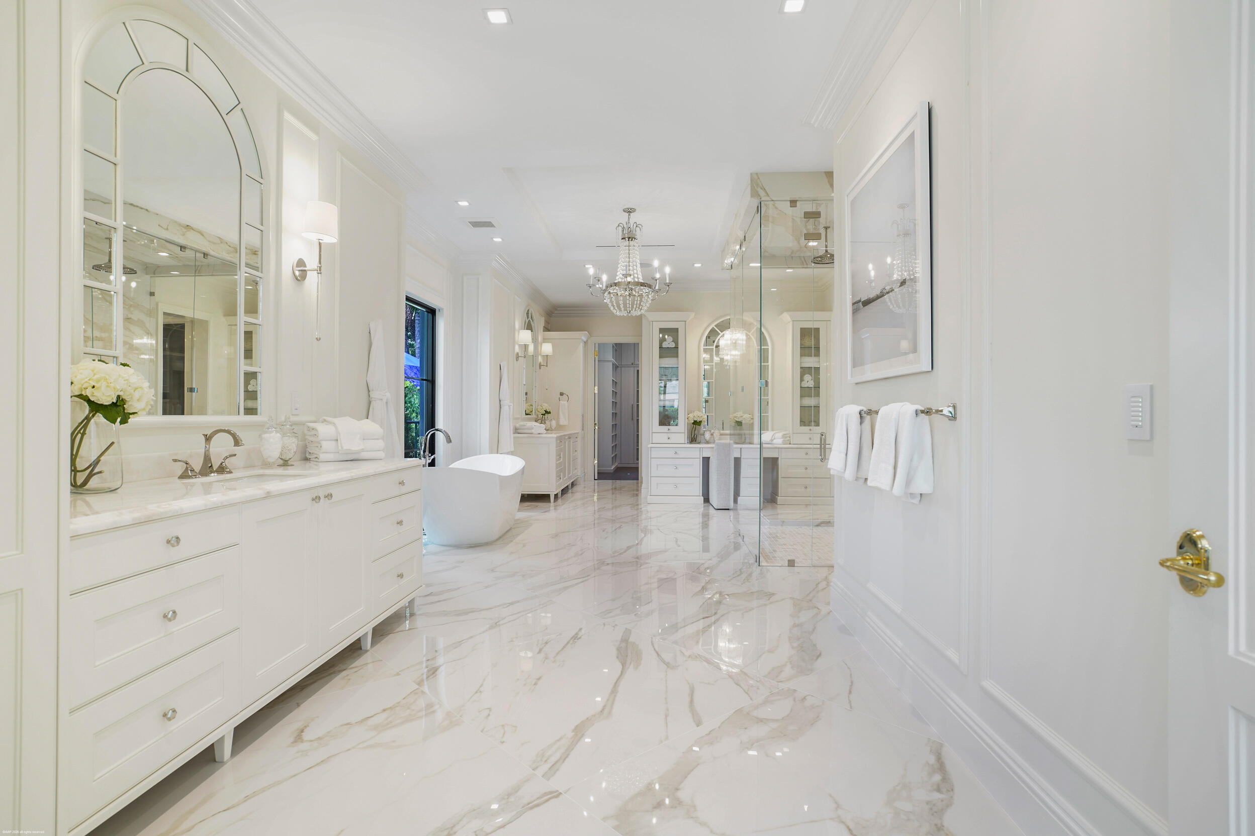 369 Eagle, Jupiter FL 33477