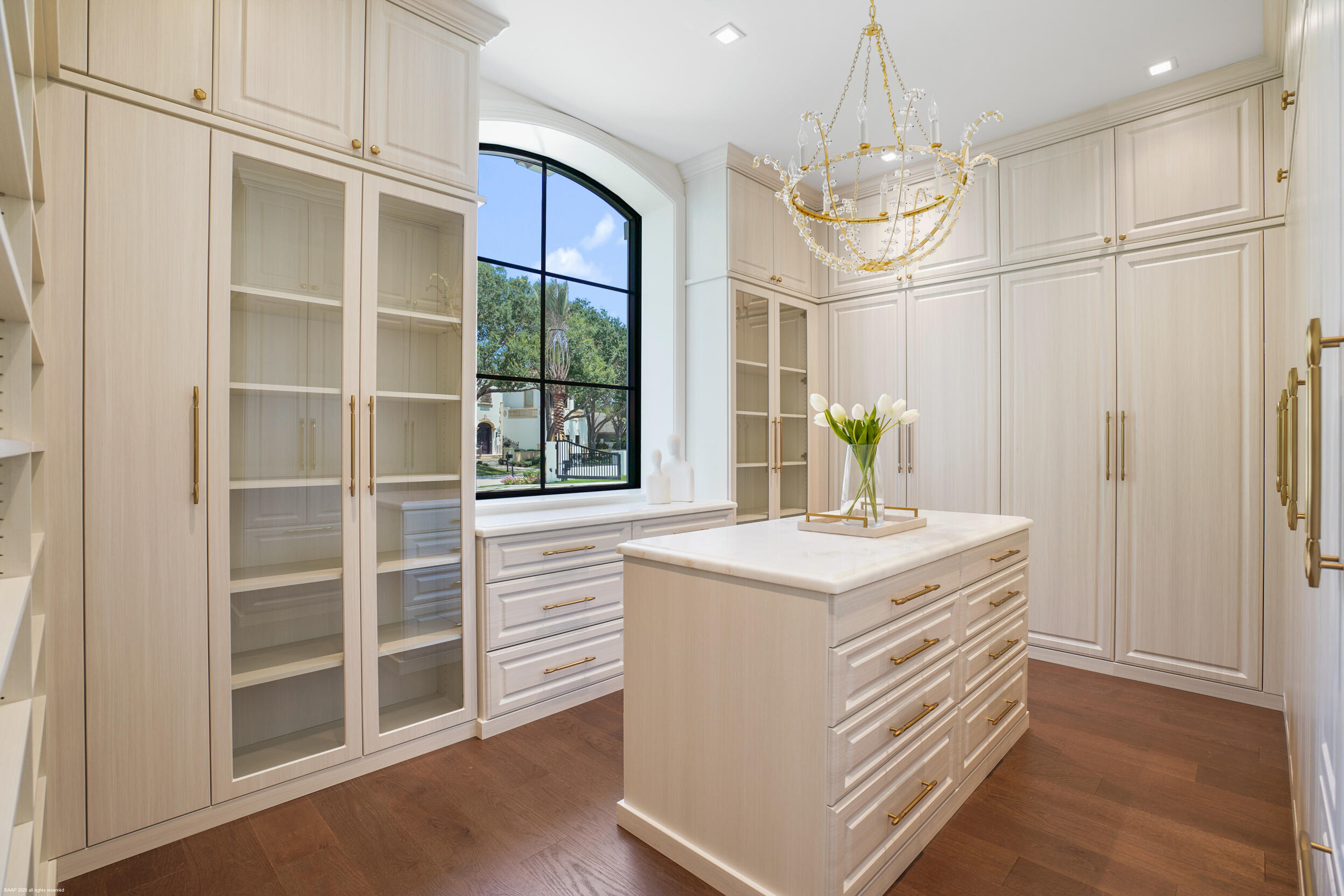 369 Eagle, Jupiter FL 33477