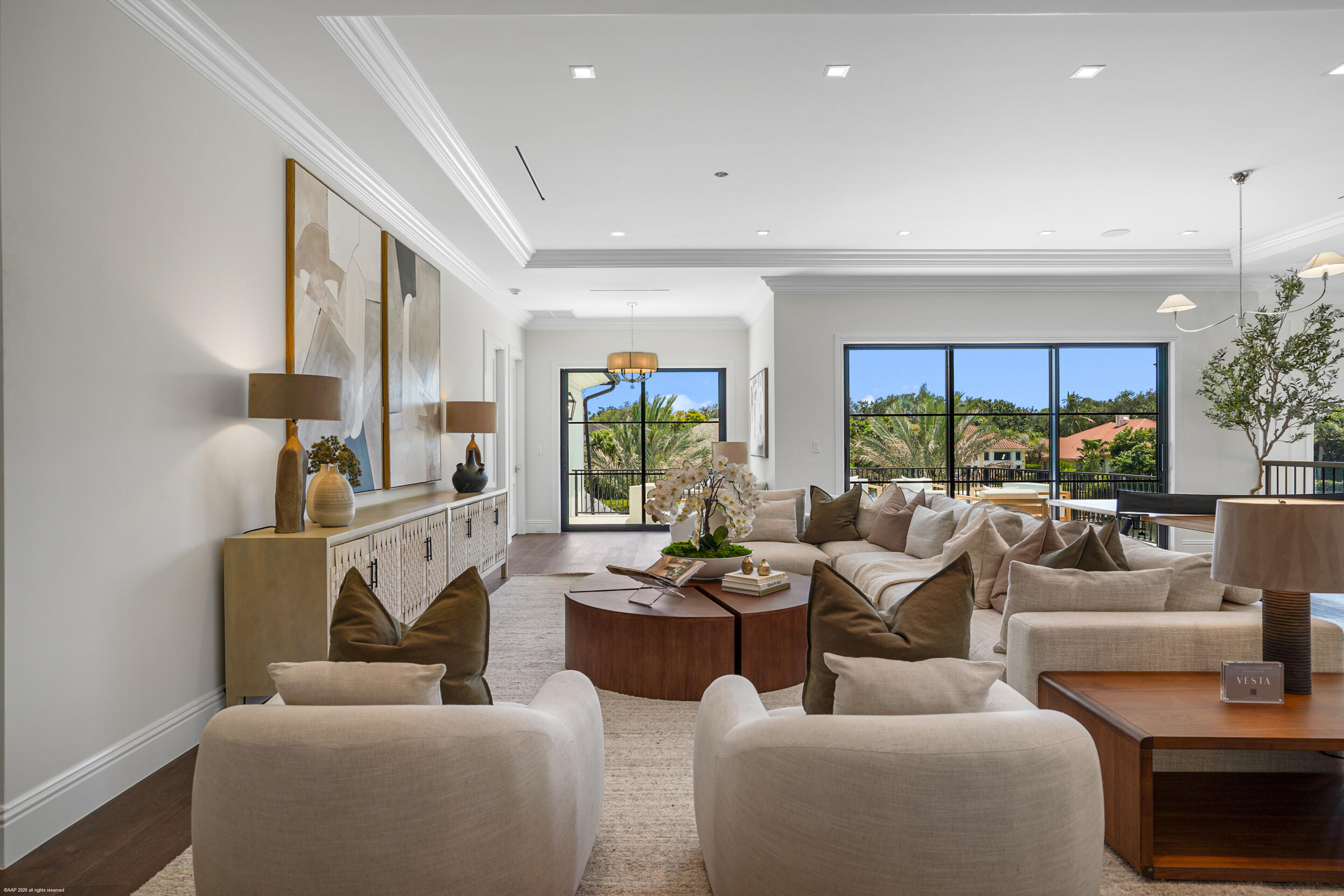 369 Eagle, Jupiter FL 33477