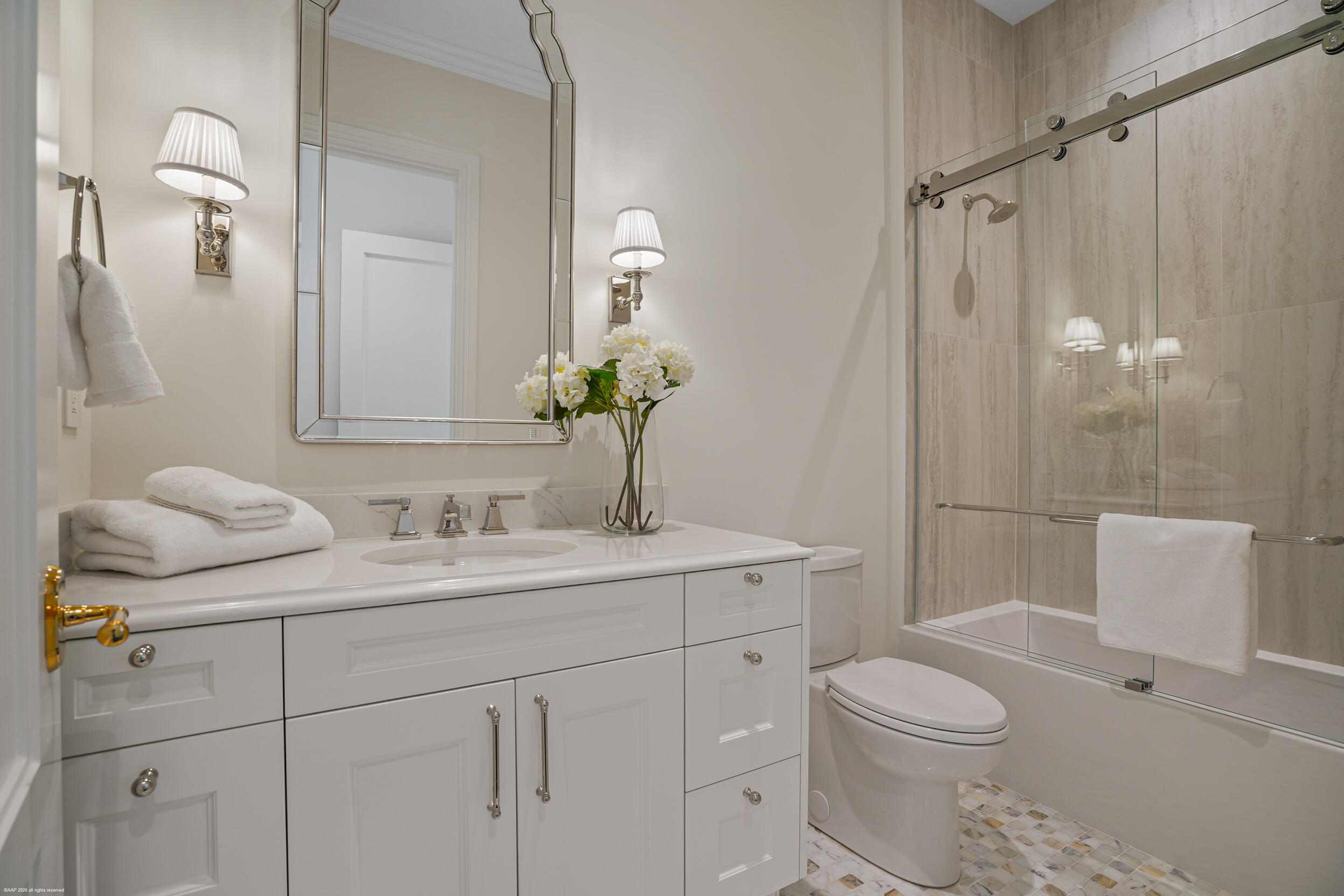 369 Eagle, Jupiter FL 33477
