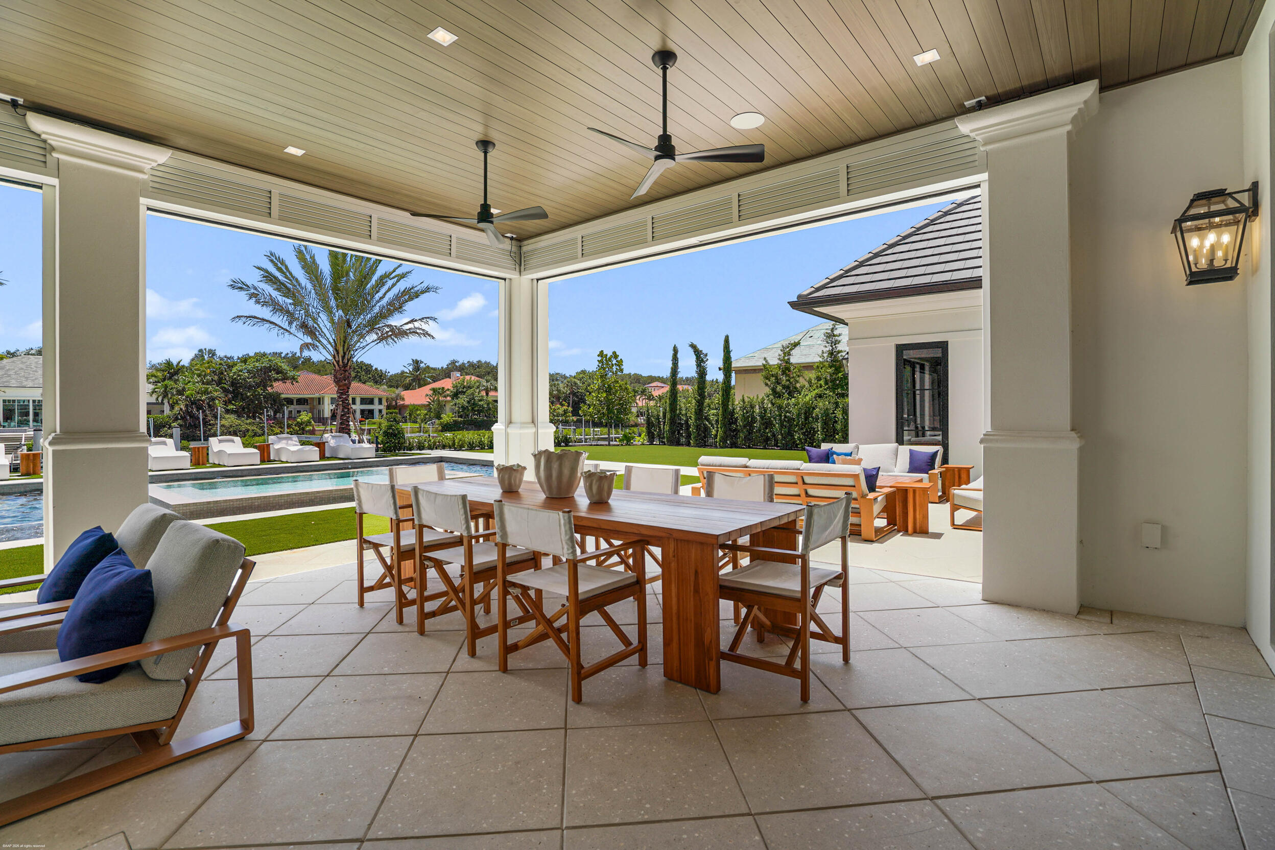 369 Eagle, Jupiter FL 33477