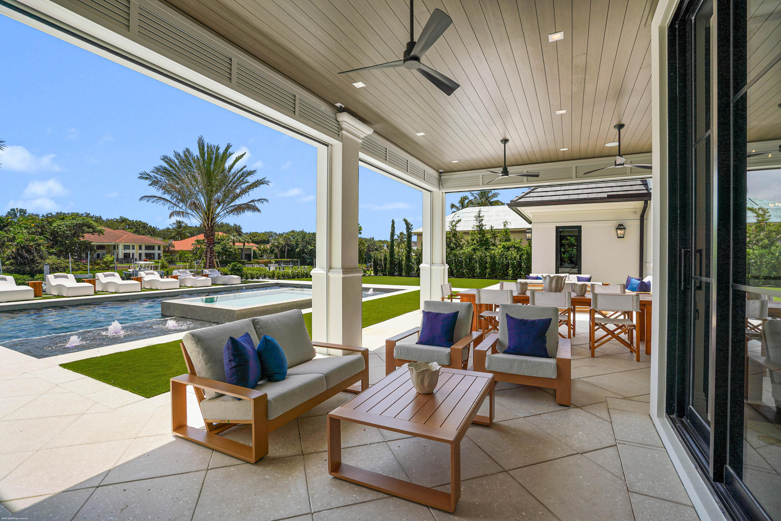 369 Eagle, Jupiter FL 33477