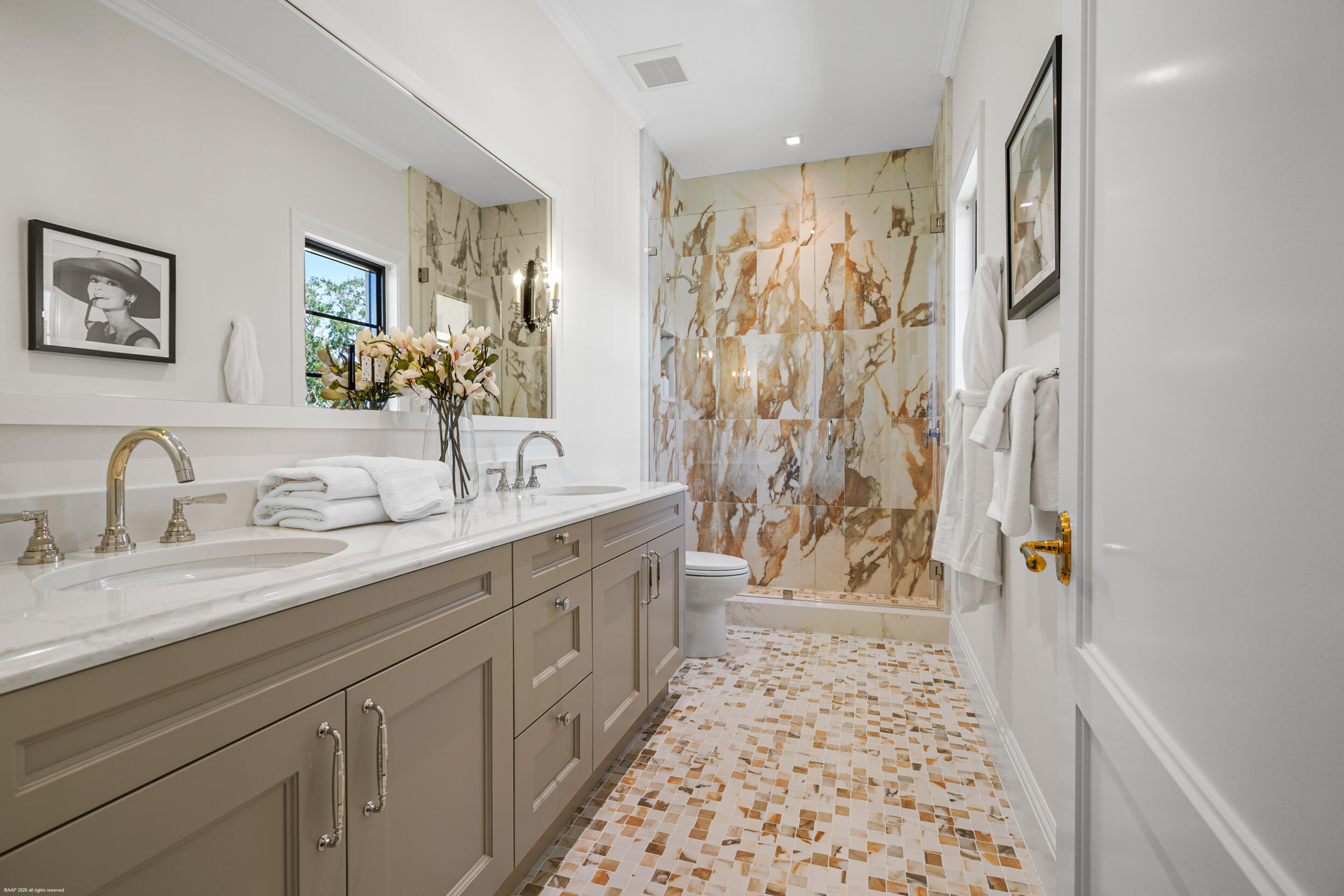 369 Eagle, Jupiter FL 33477