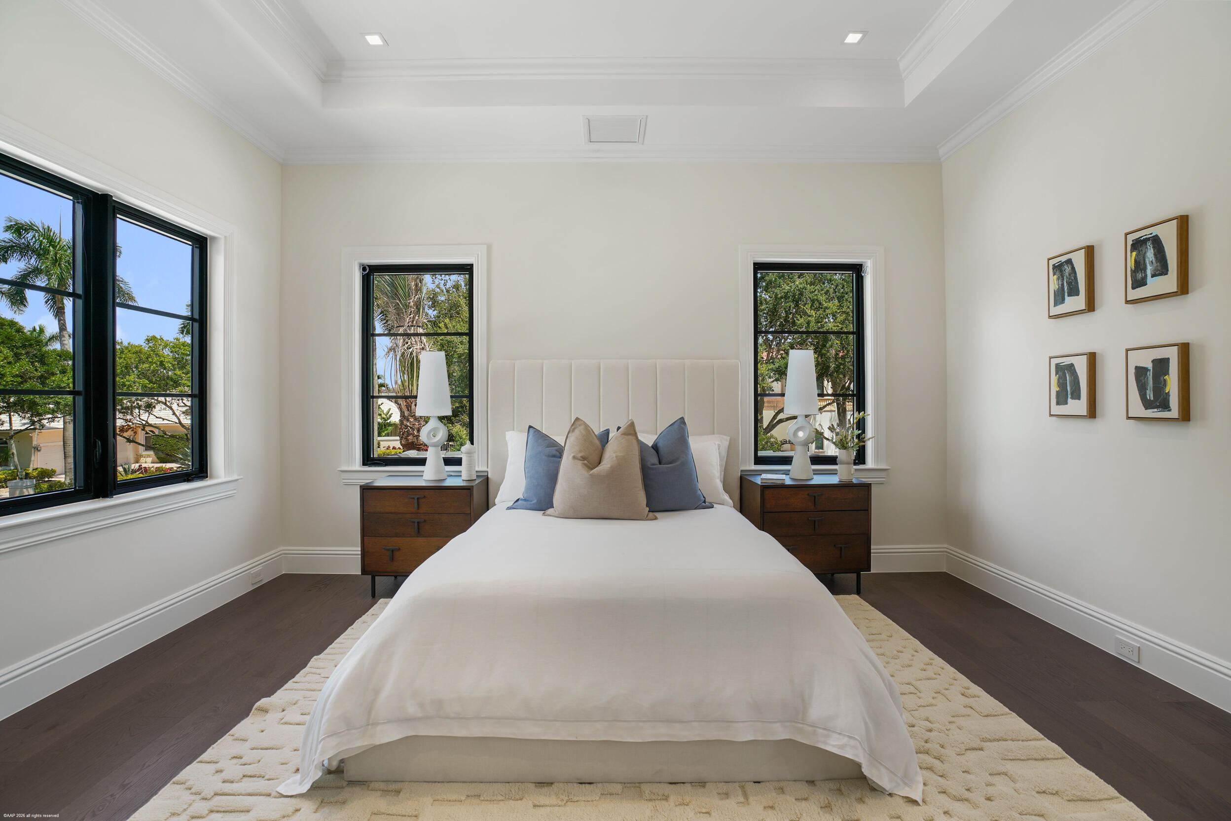 369 Eagle, Jupiter FL 33477