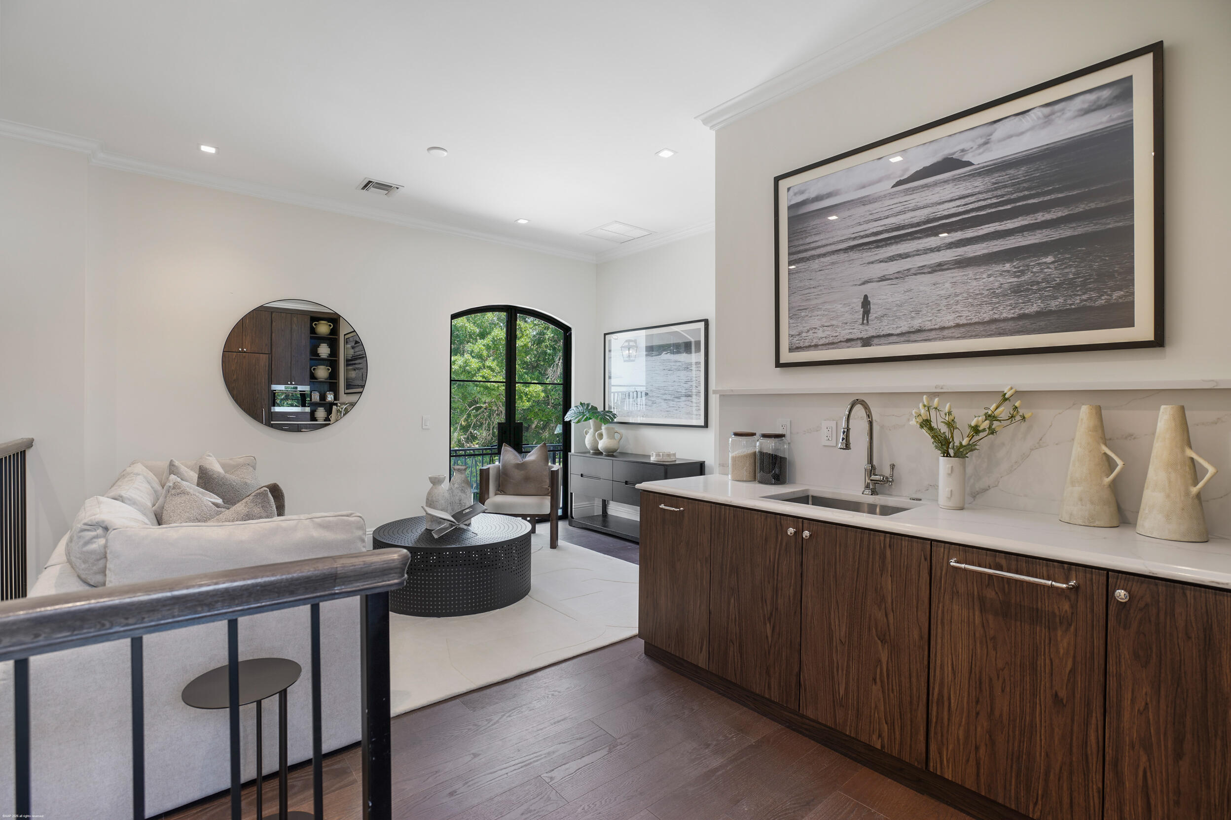 369 Eagle, Jupiter FL 33477
