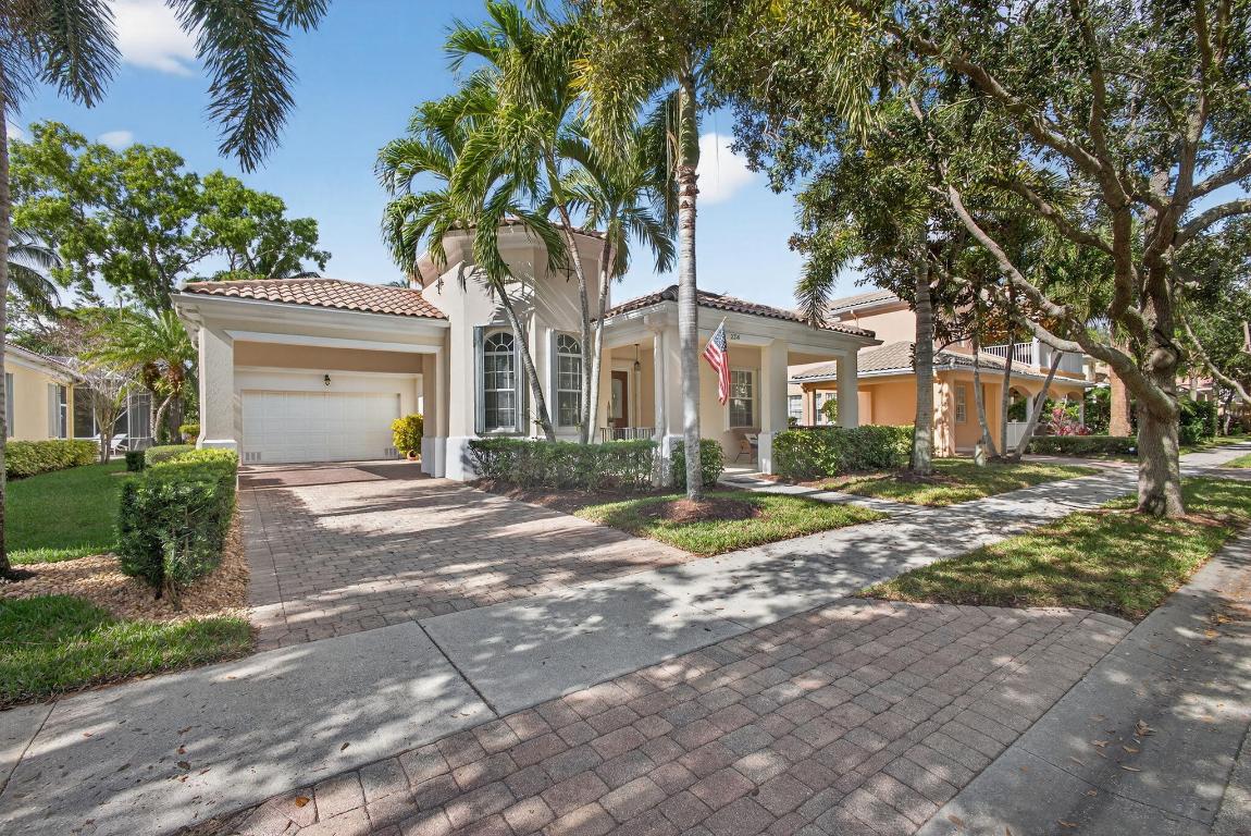 234 San Remo, Jupiter FL 33458