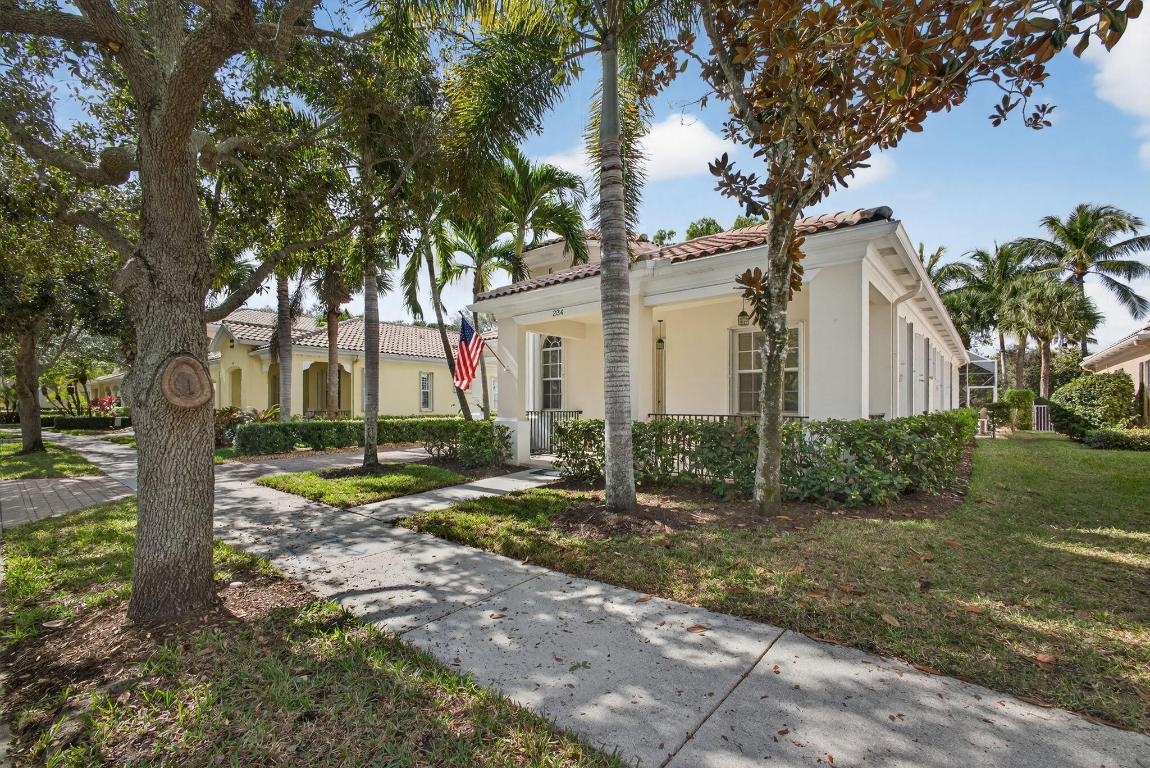 234 San Remo, Jupiter FL 33458