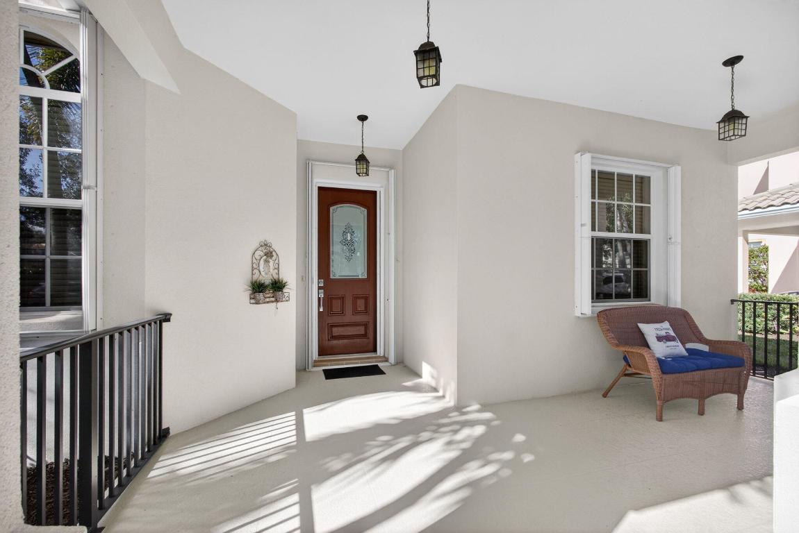 234 San Remo, Jupiter FL 33458