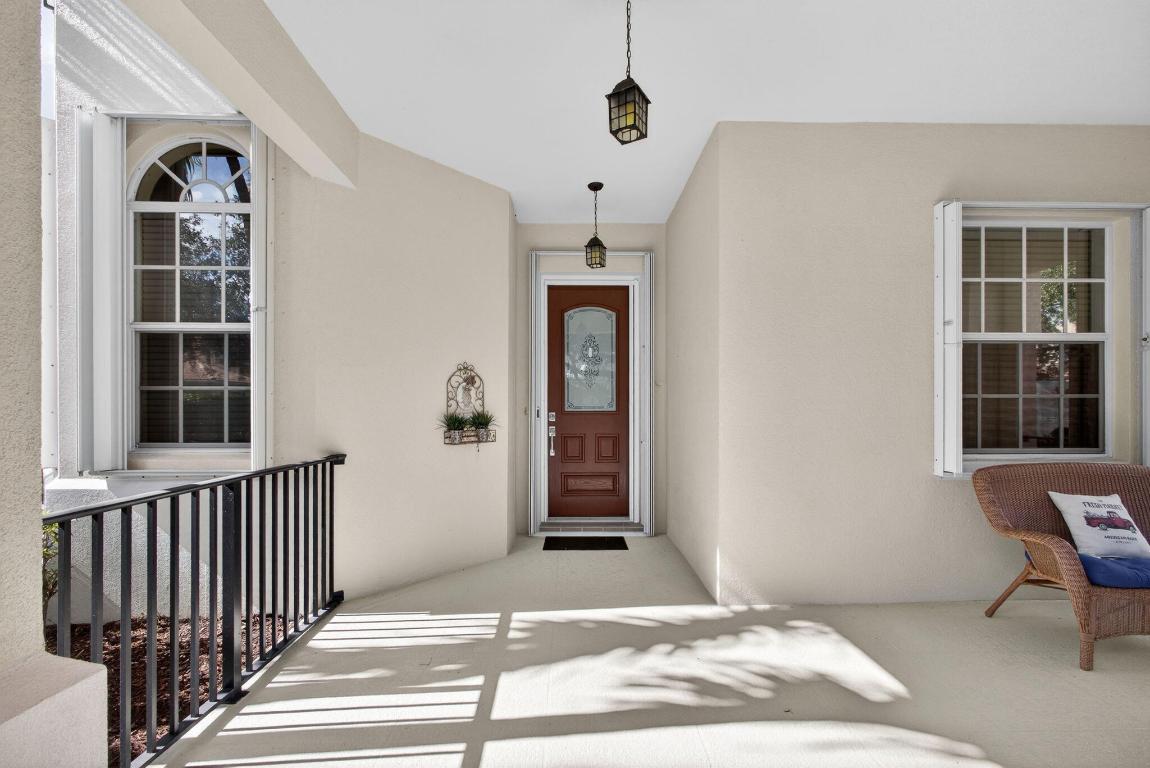 234 San Remo, Jupiter FL 33458