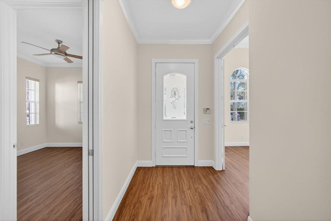 234 San Remo, Jupiter FL 33458
