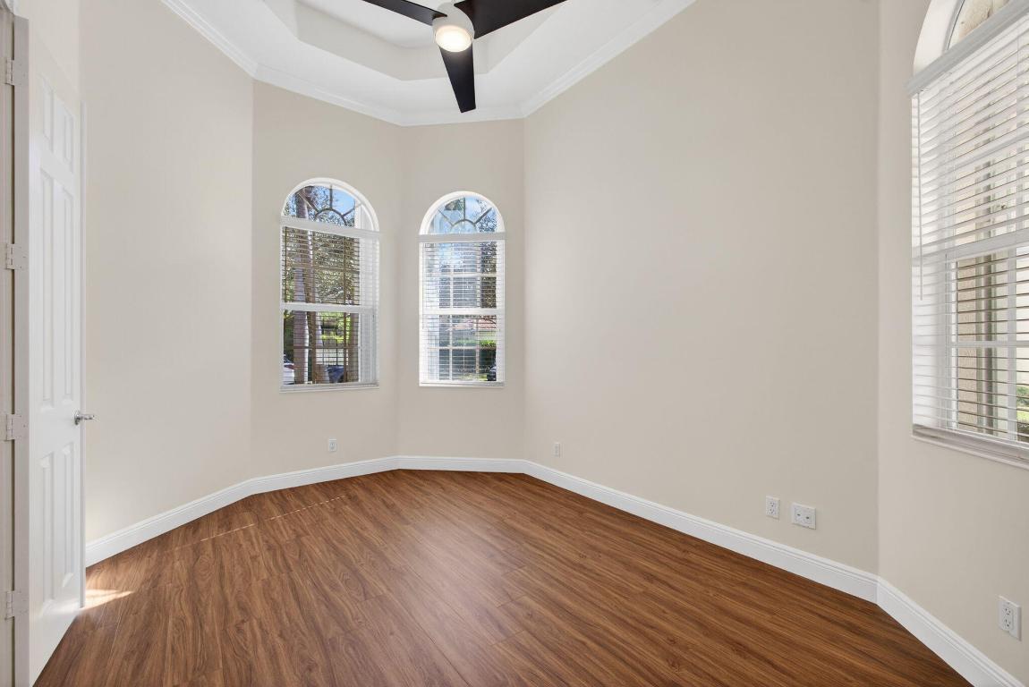 234 San Remo, Jupiter FL 33458