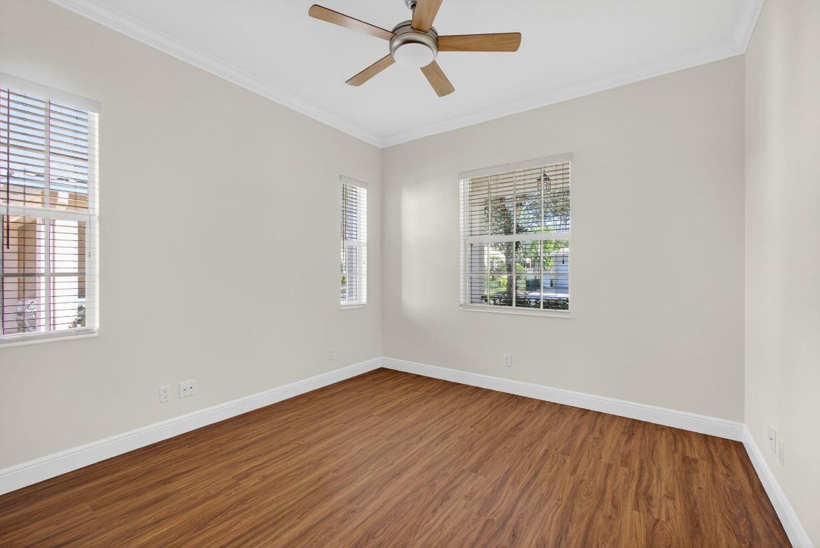 234 San Remo, Jupiter FL 33458