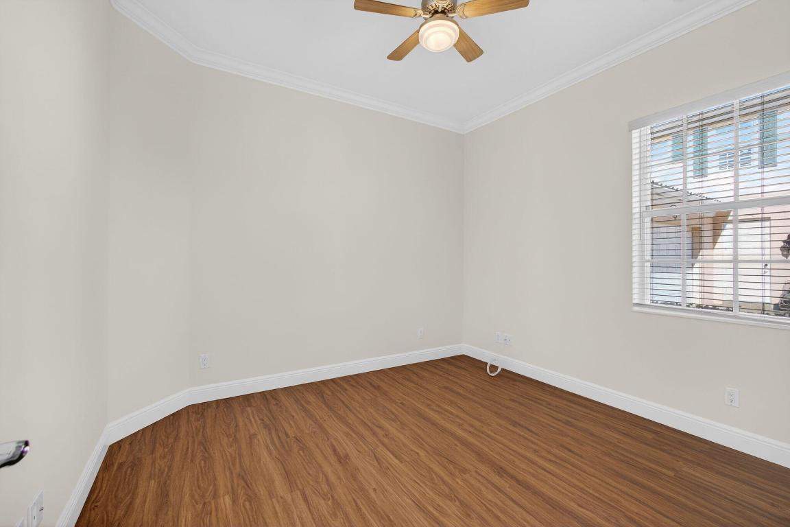 234 San Remo, Jupiter FL 33458