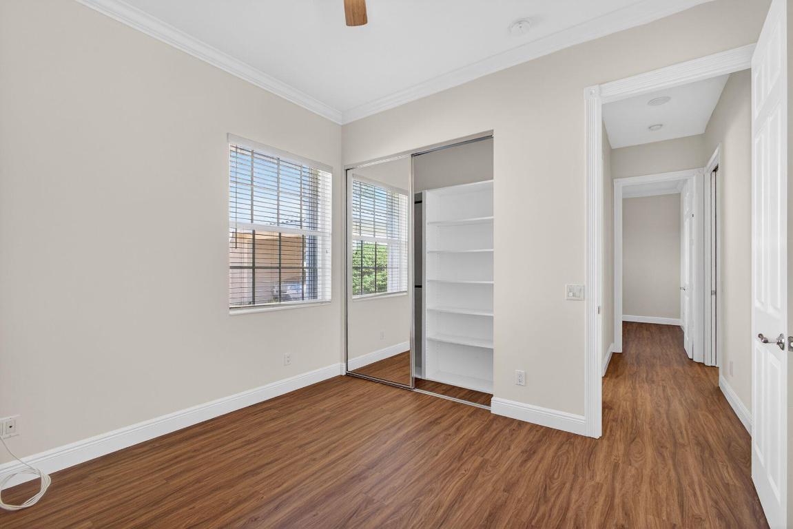 234 San Remo, Jupiter FL 33458
