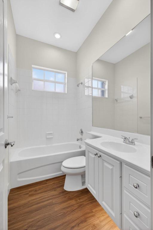 234 San Remo, Jupiter FL 33458