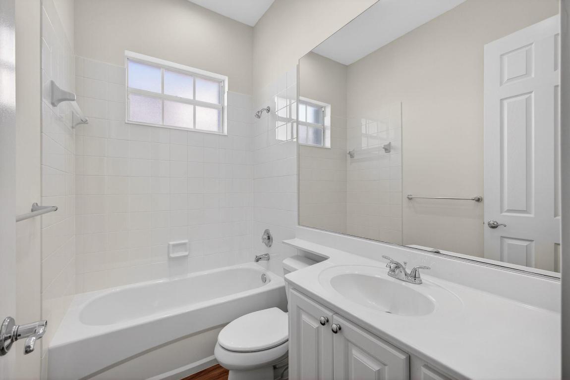 234 San Remo, Jupiter FL 33458