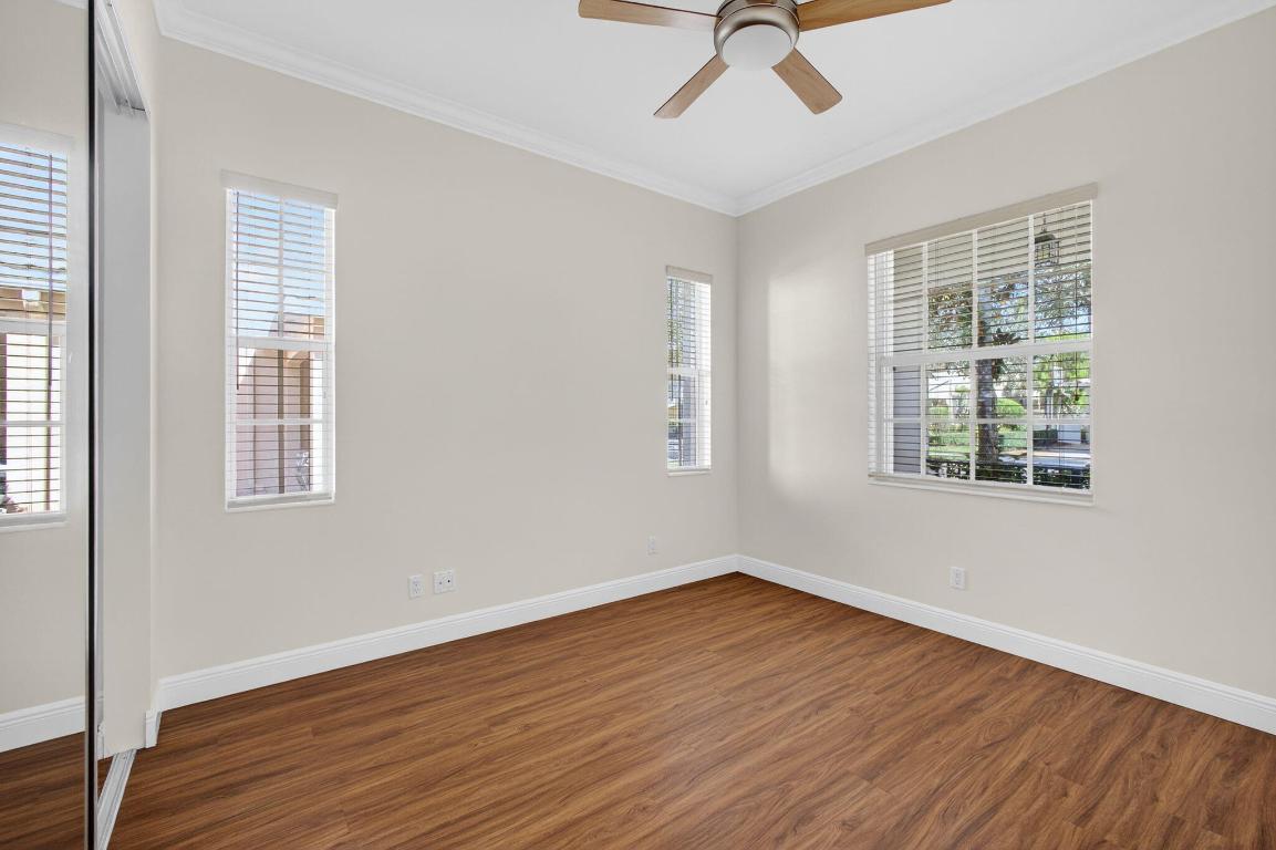 234 San Remo, Jupiter FL 33458