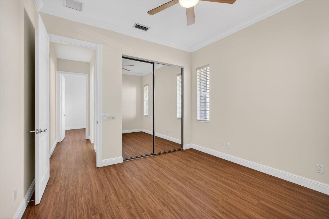 234 San Remo, Jupiter FL 33458