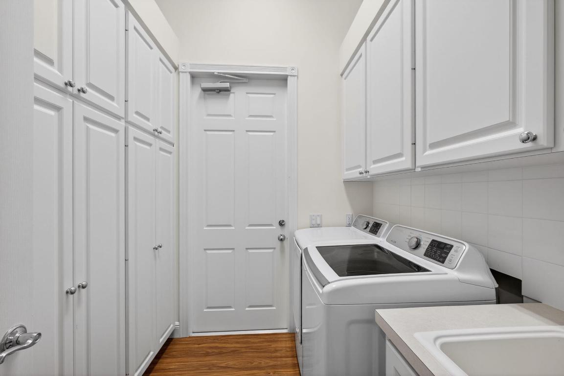 234 San Remo, Jupiter FL 33458