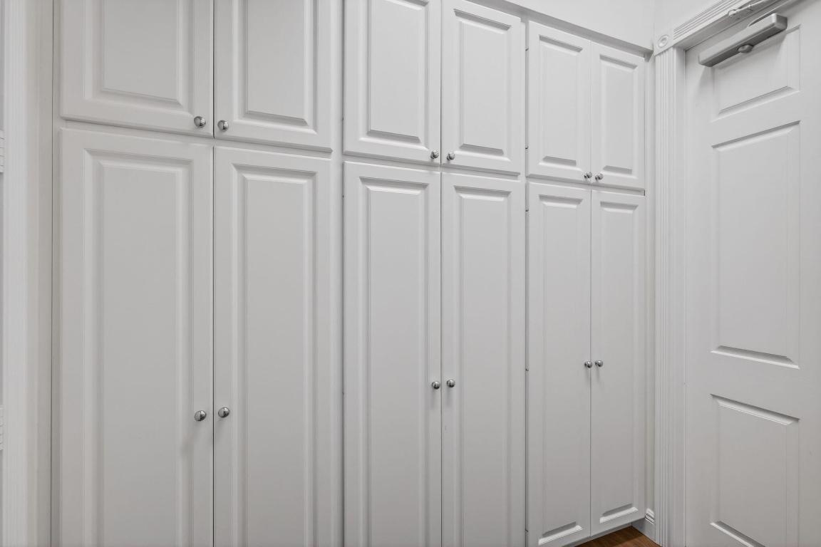 234 San Remo, Jupiter FL 33458
