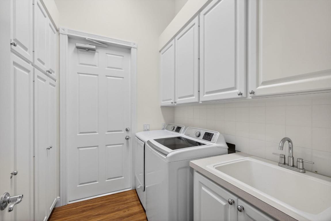 234 San Remo, Jupiter FL 33458