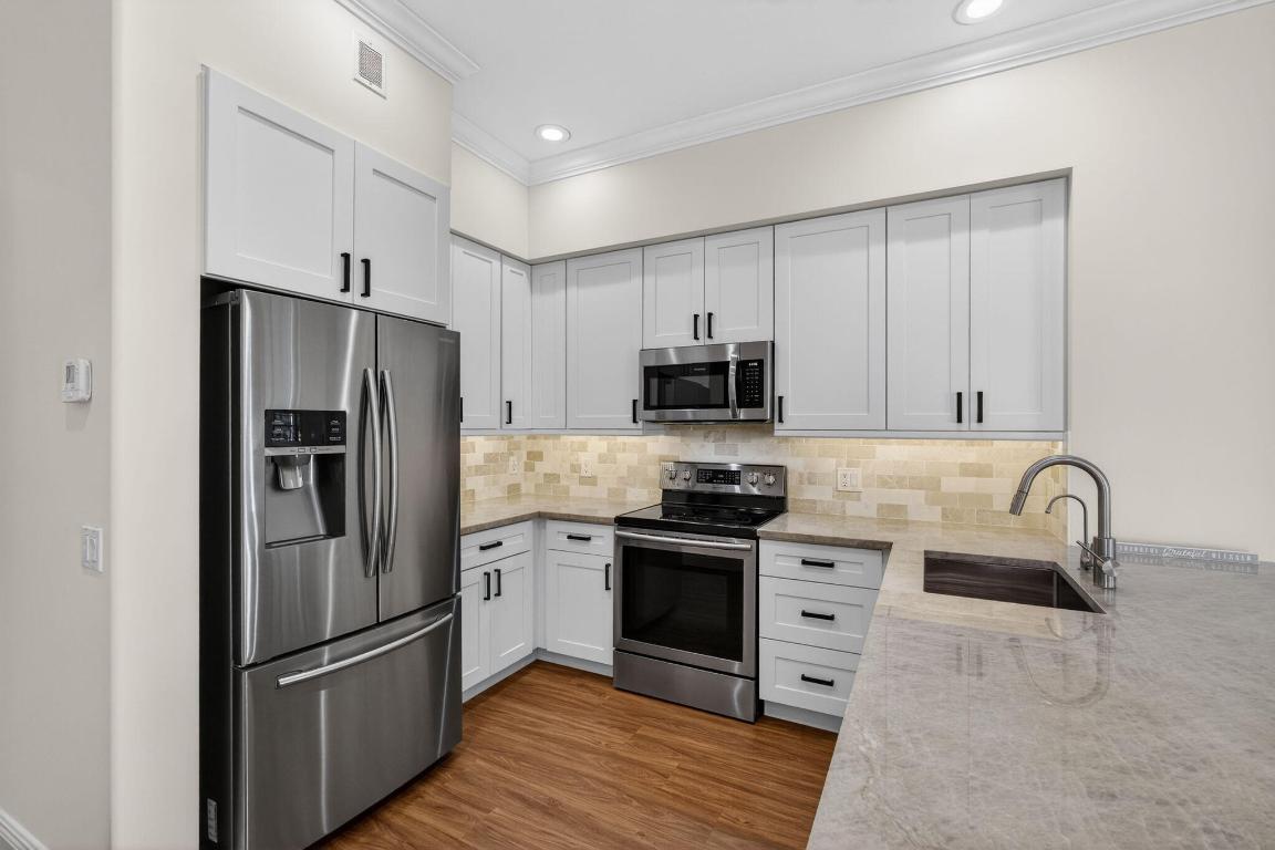 234 San Remo, Jupiter FL 33458
