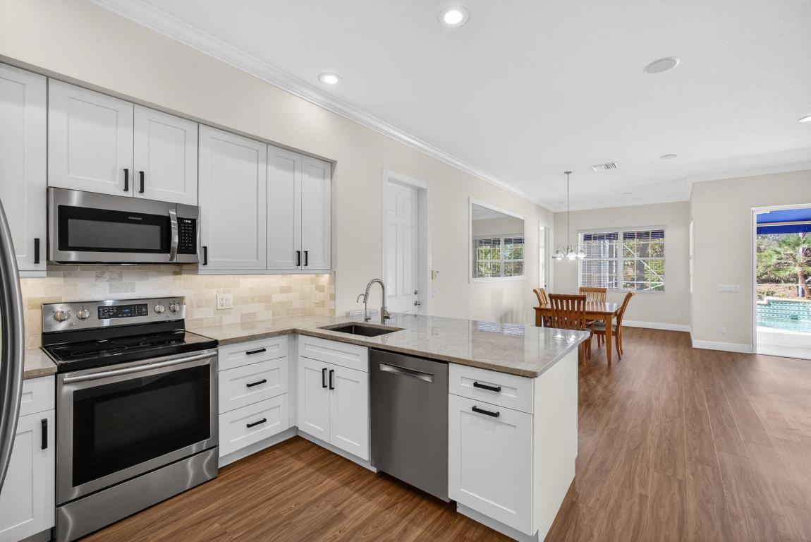 234 San Remo, Jupiter FL 33458