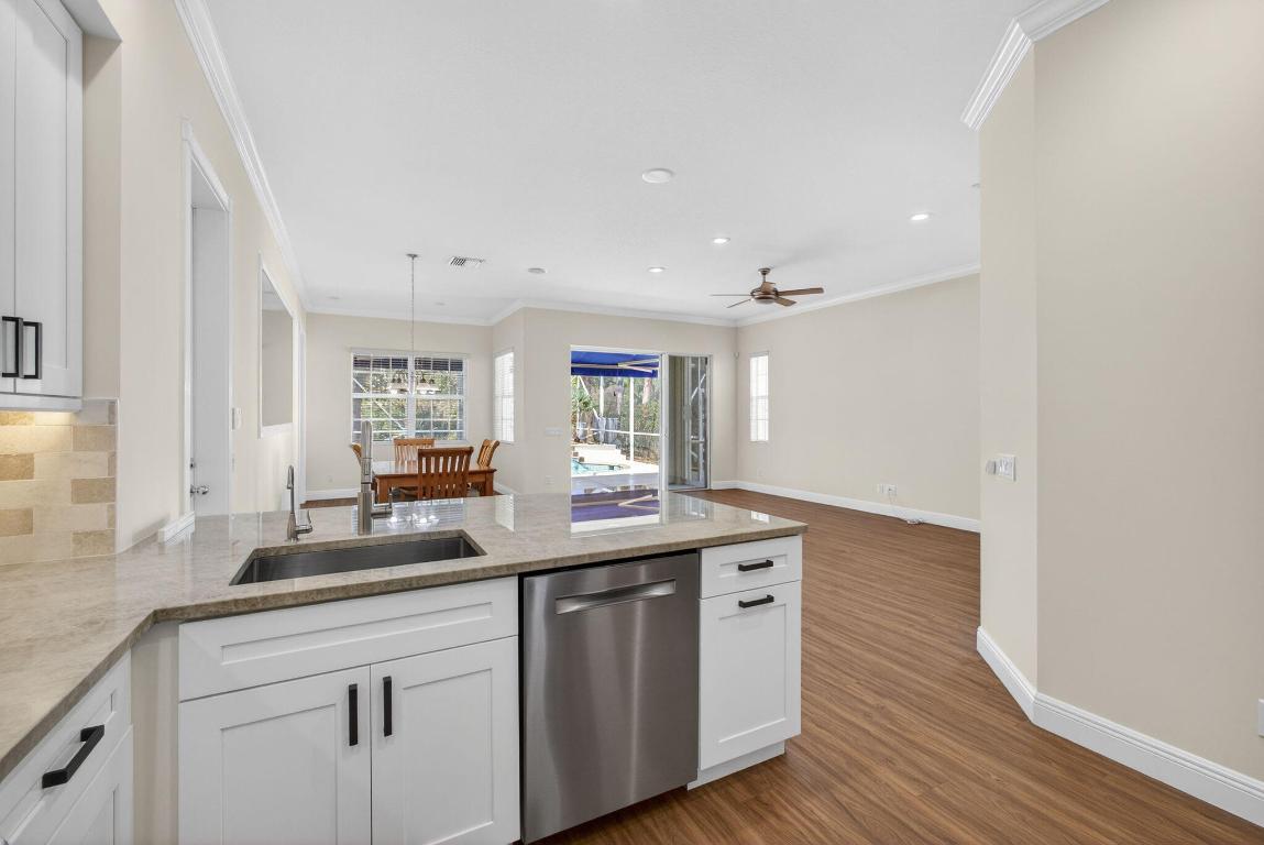 234 San Remo, Jupiter FL 33458