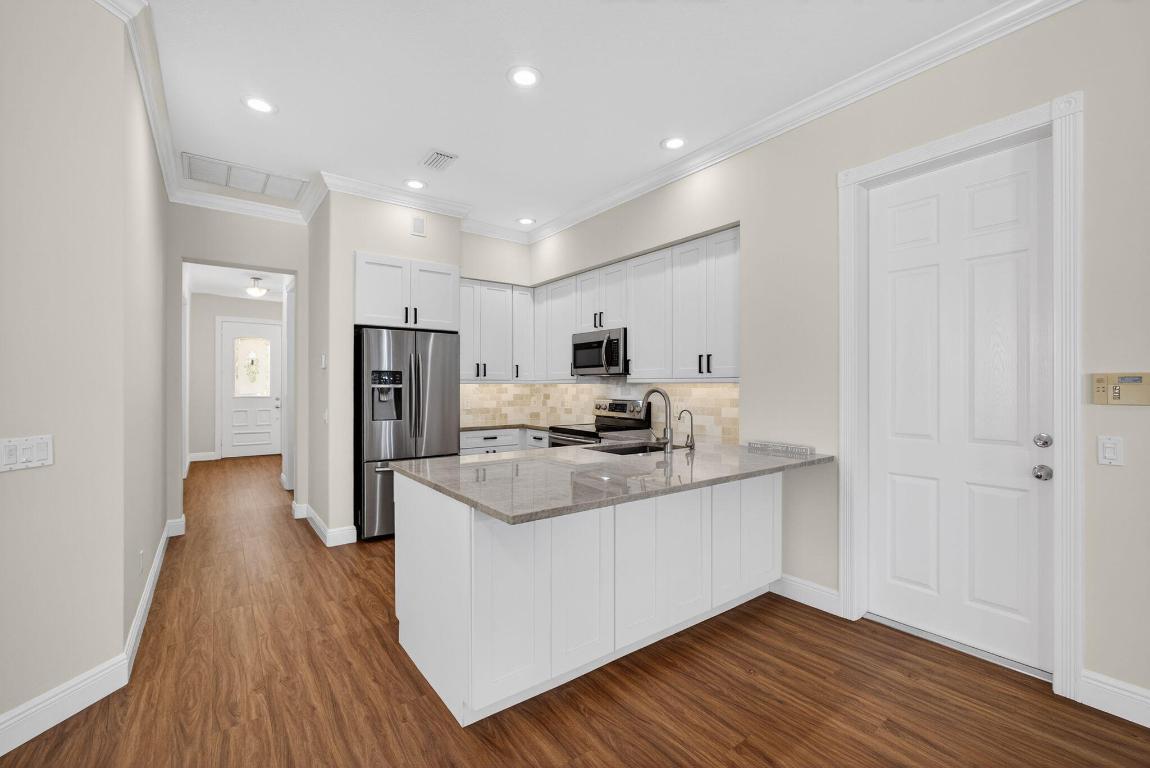 234 San Remo, Jupiter FL 33458