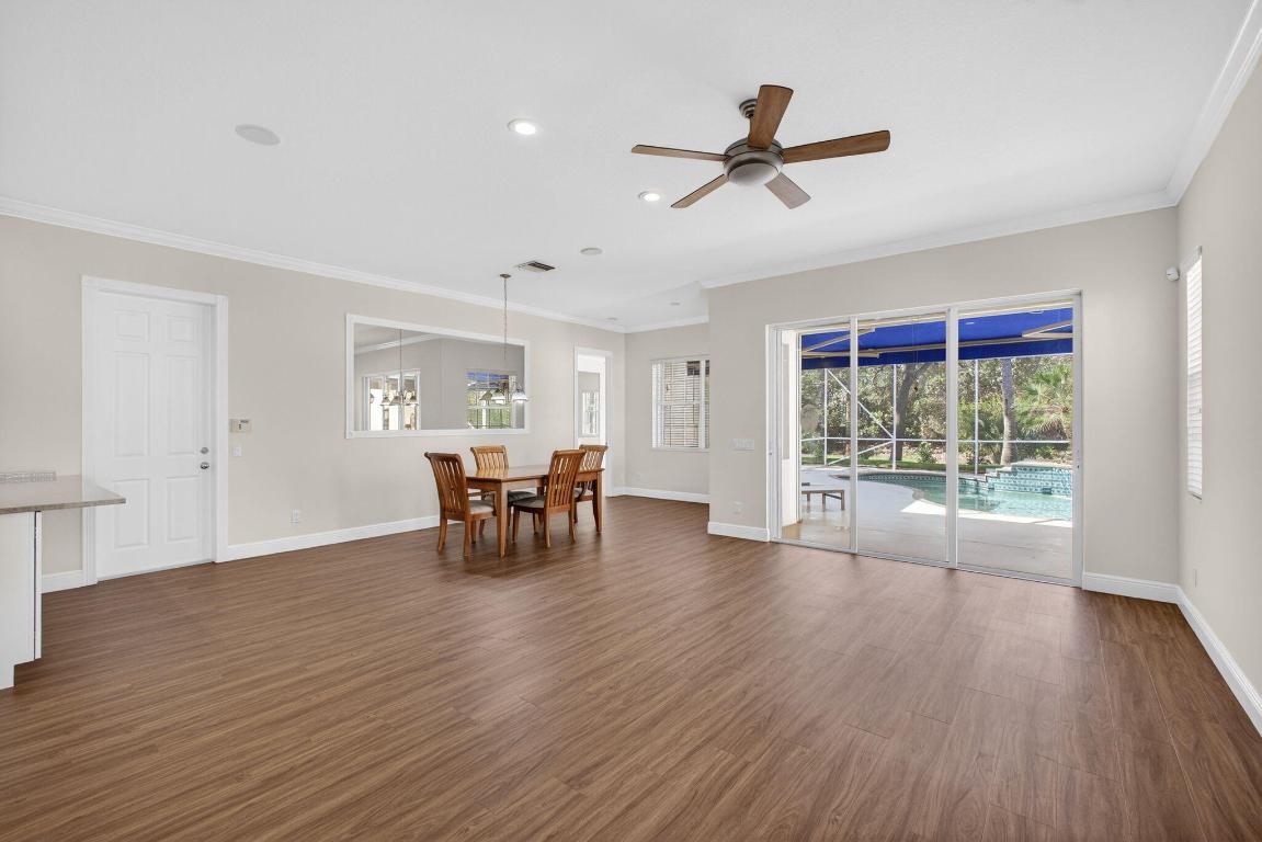 234 San Remo, Jupiter FL 33458