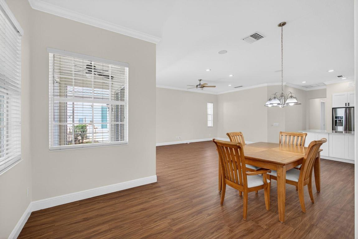 234 San Remo, Jupiter FL 33458