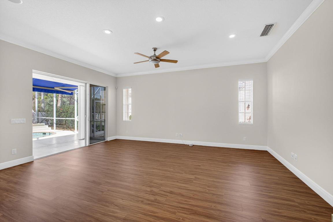 234 San Remo, Jupiter FL 33458