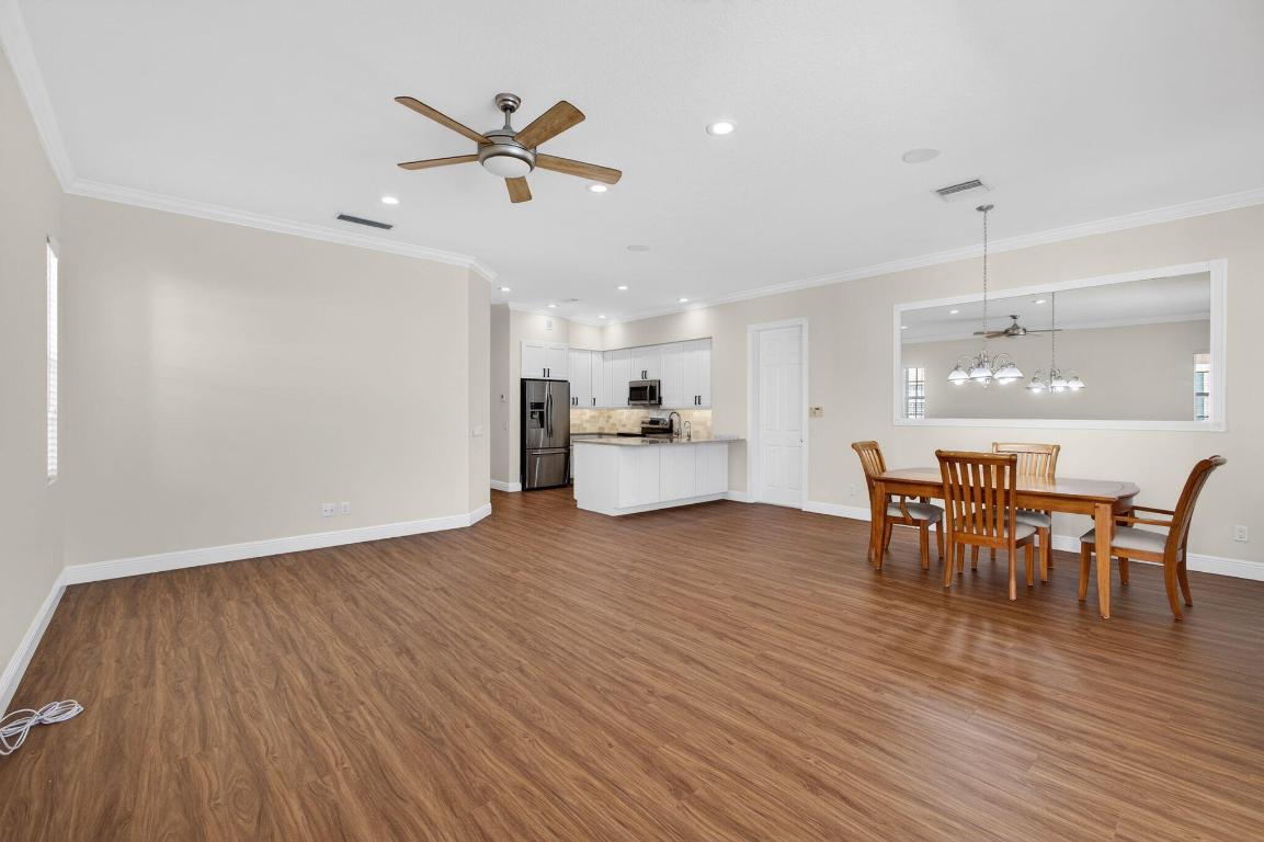 234 San Remo, Jupiter FL 33458
