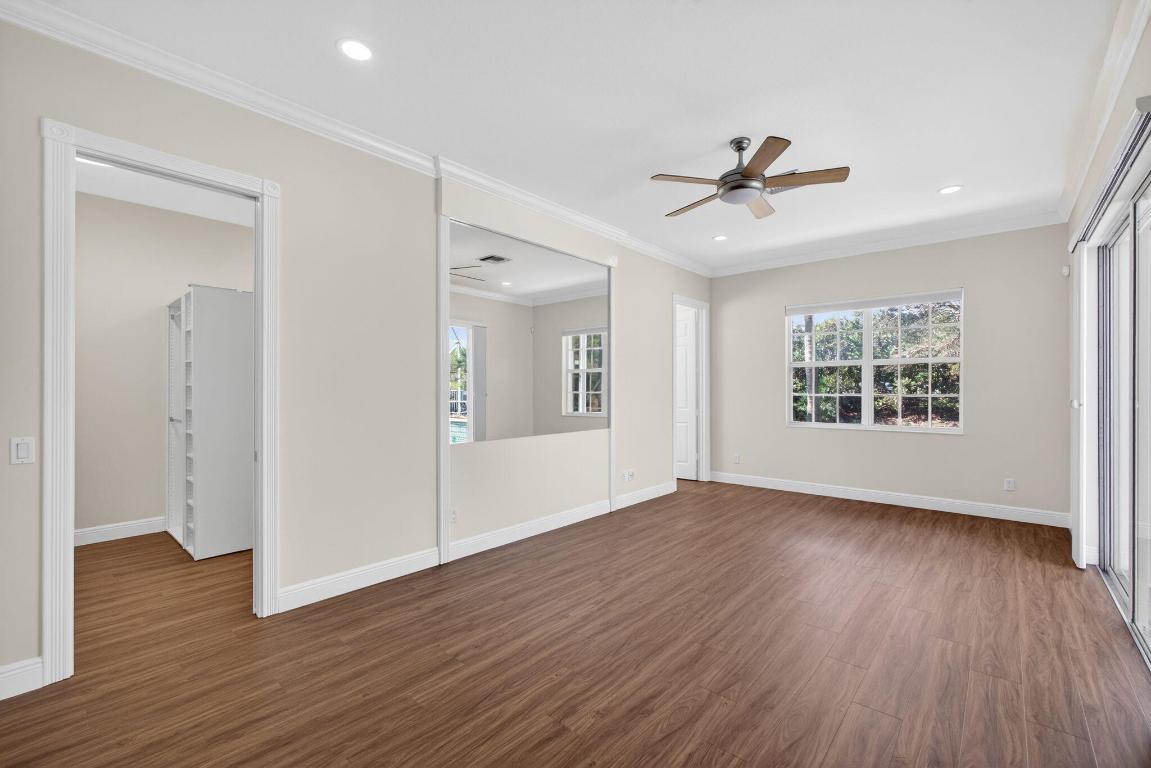 234 San Remo, Jupiter FL 33458