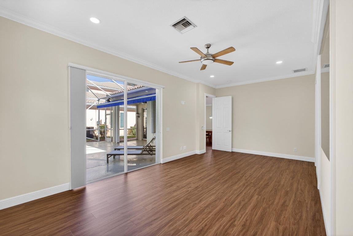234 San Remo, Jupiter FL 33458