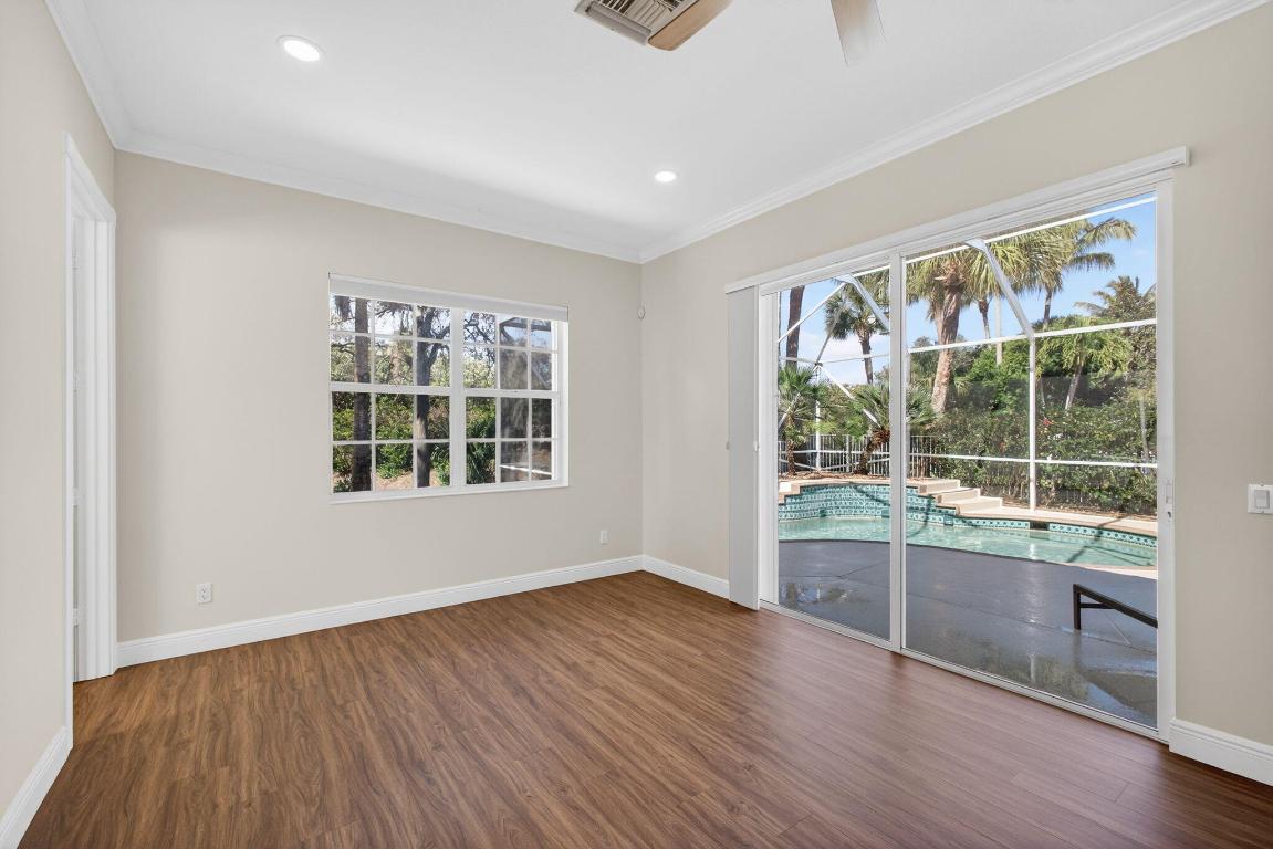 234 San Remo, Jupiter FL 33458