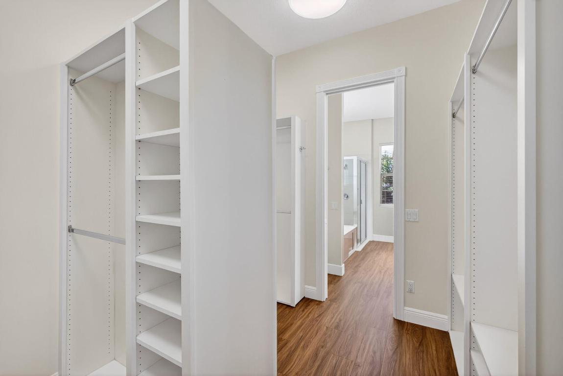 234 San Remo, Jupiter FL 33458