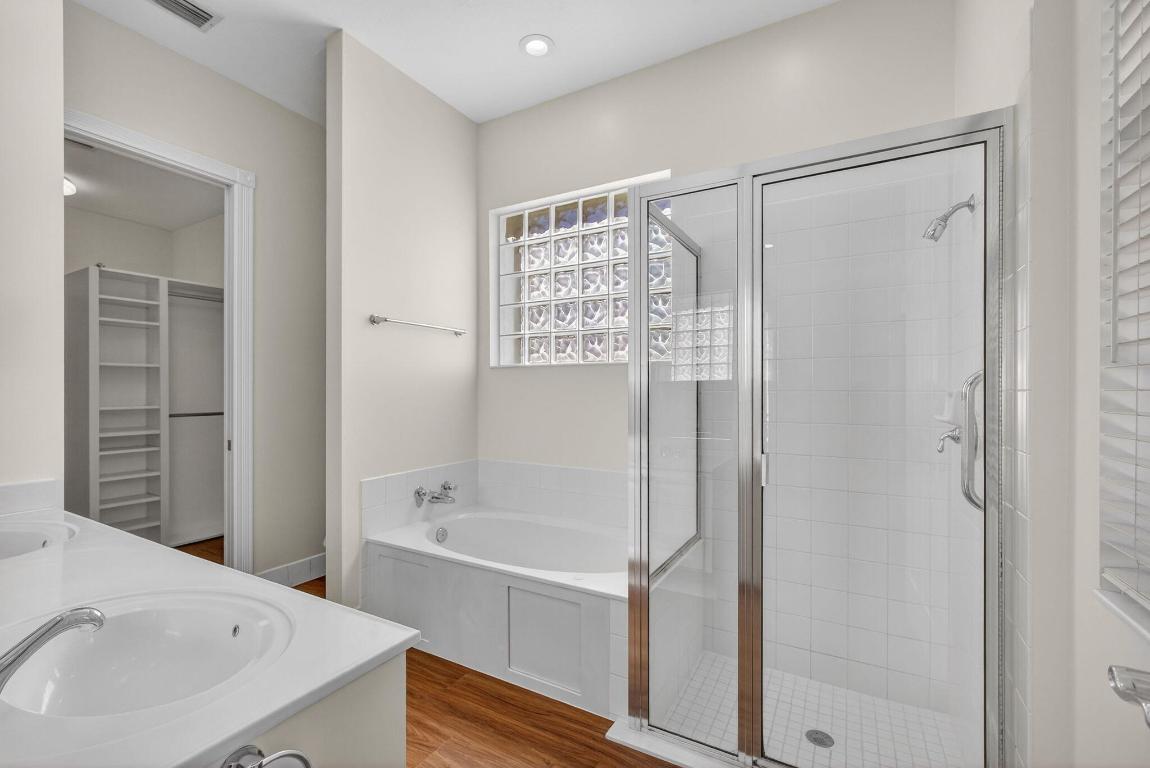 234 San Remo, Jupiter FL 33458