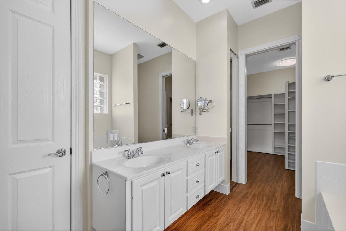 234 San Remo, Jupiter FL 33458