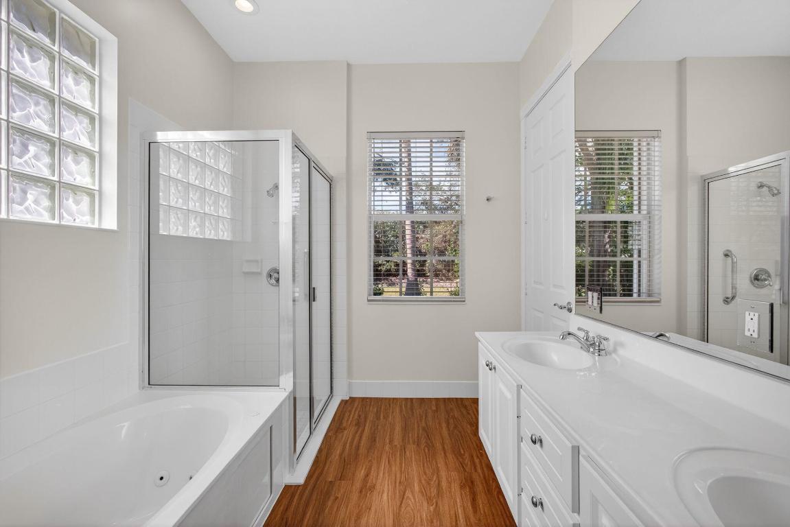 234 San Remo, Jupiter FL 33458