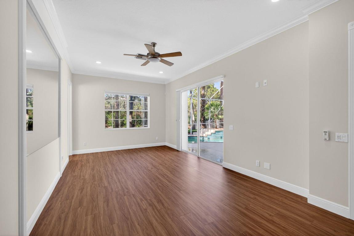 234 San Remo, Jupiter FL 33458